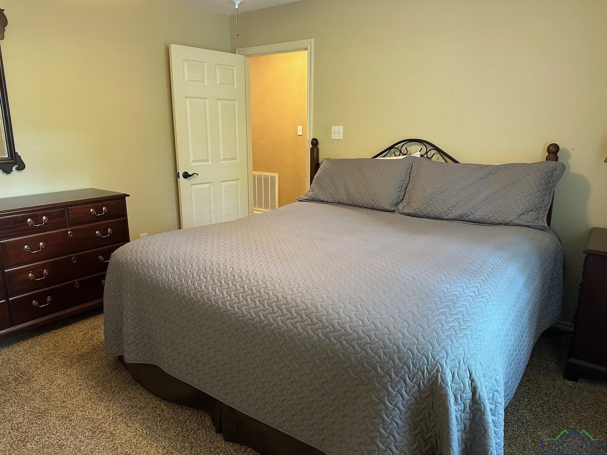 23196 Jeb Cir, Frankston, Texas image 28