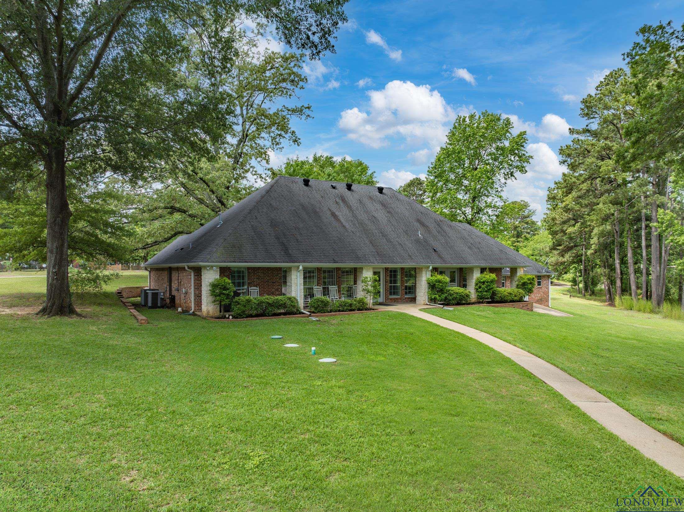 23196 Jeb Cir, Frankston, Texas image 41
