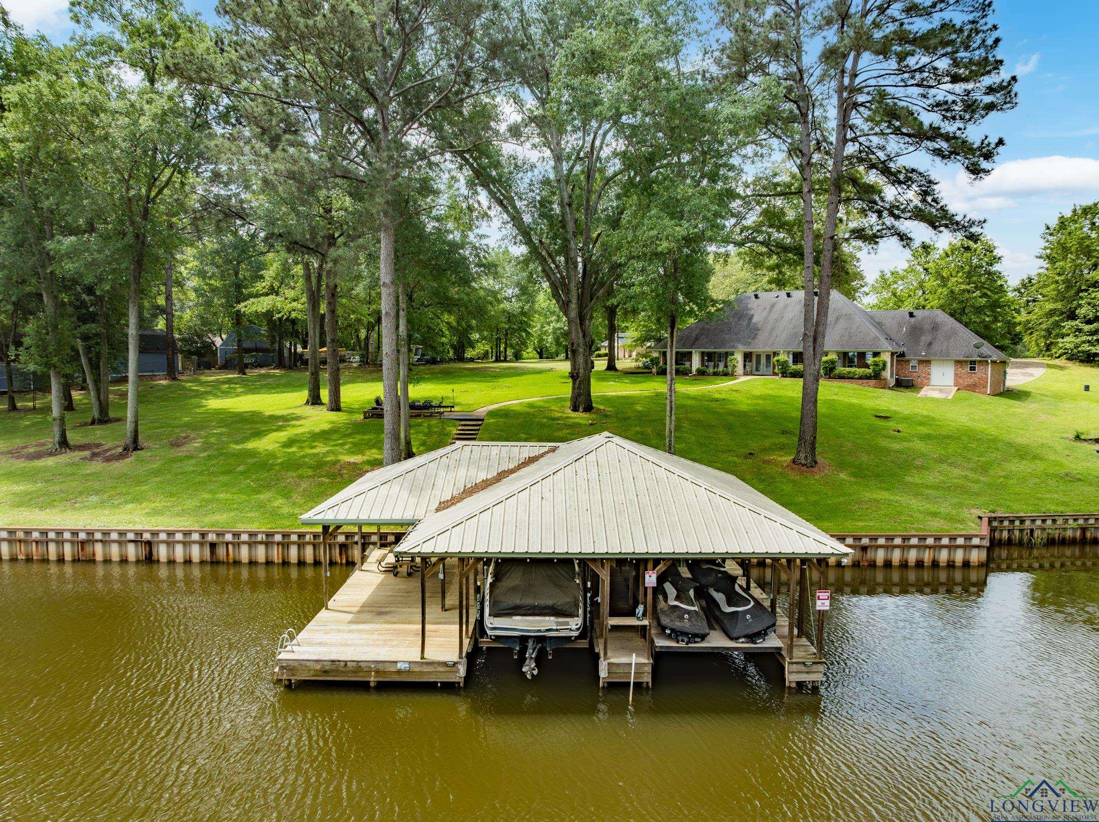 23196 Jeb Cir, Frankston, Texas image 43