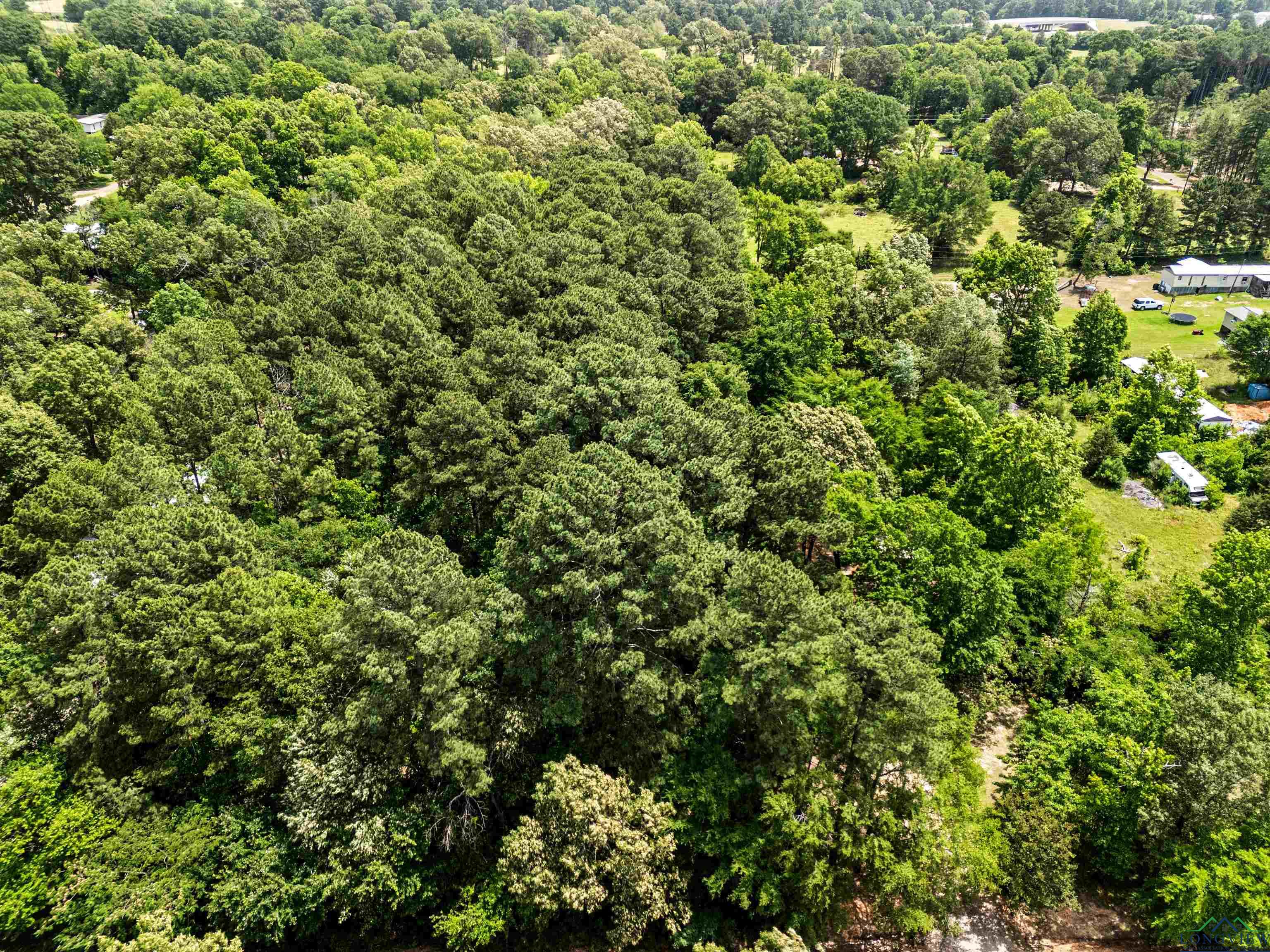 TBD Amos Rd, Longview, Texas image 11