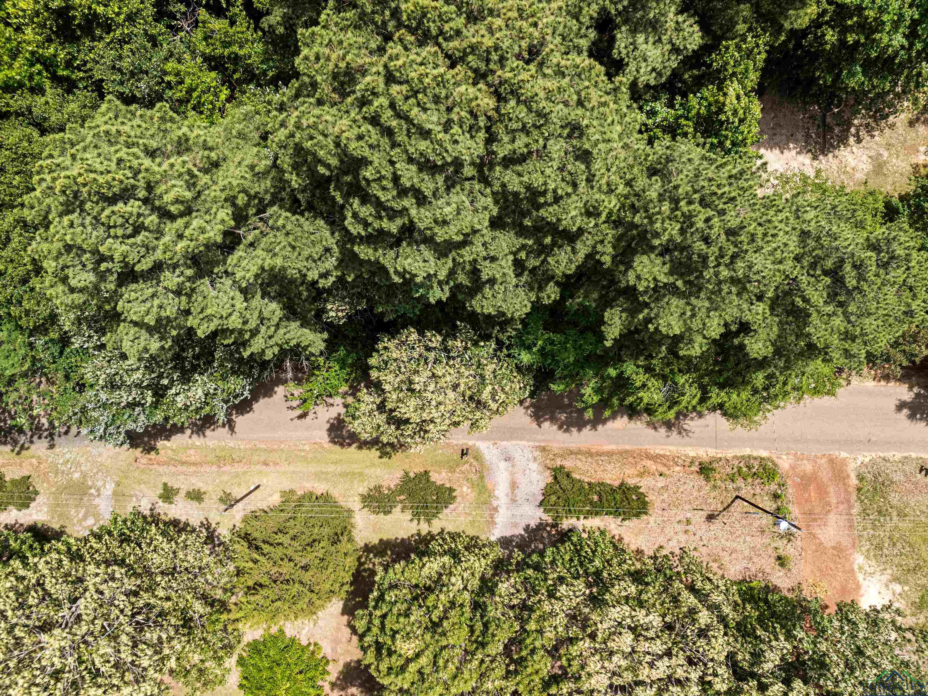 TBD Amos Rd, Longview, Texas image 10