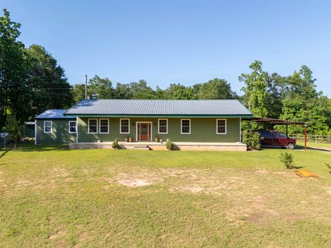 Homes For Sale - 7593 Gardenia Rd<br/> Upshur County, Gilmer, TX 75645