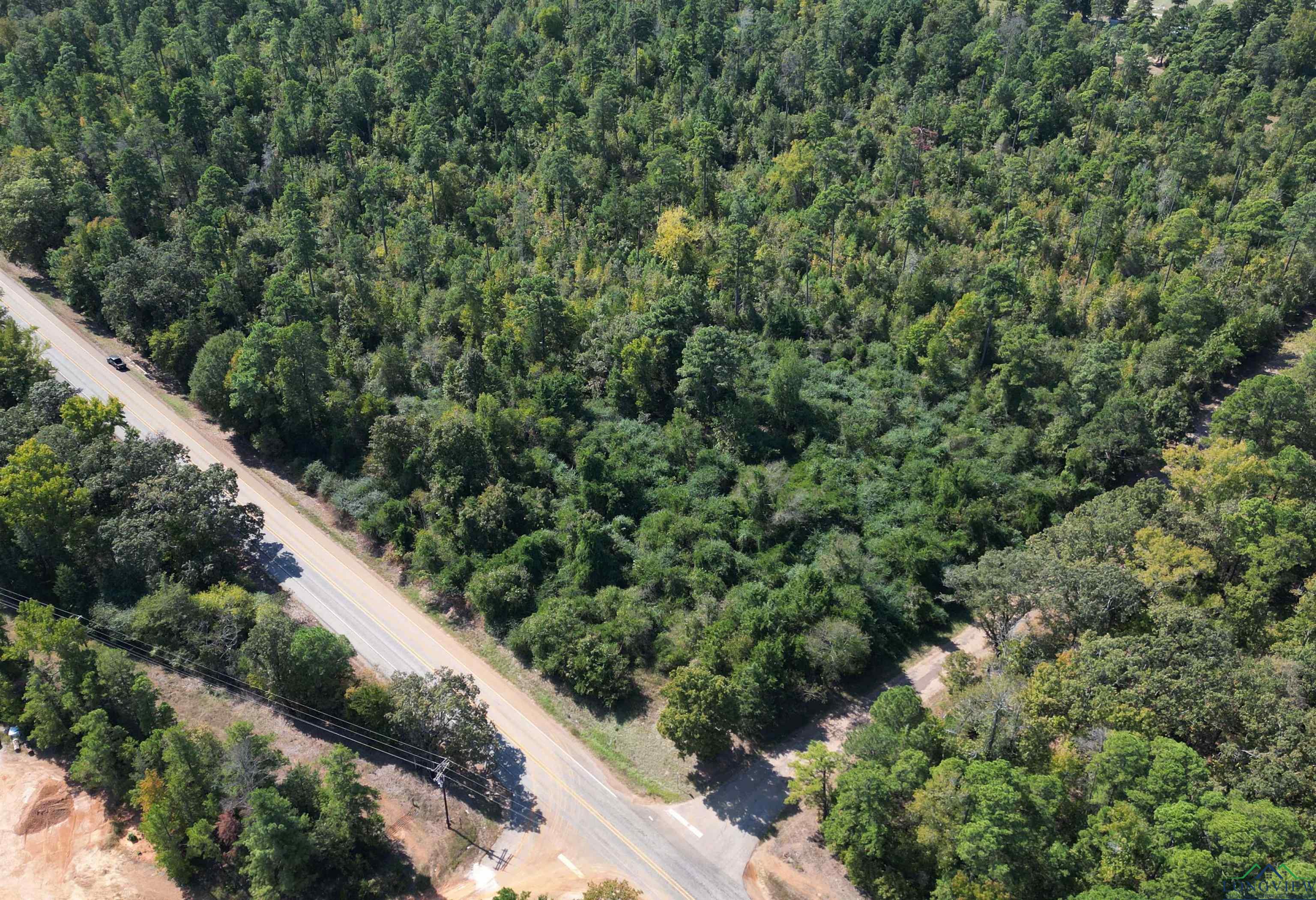 TBD Tx Hwy 43, Bivins, Texas image 2