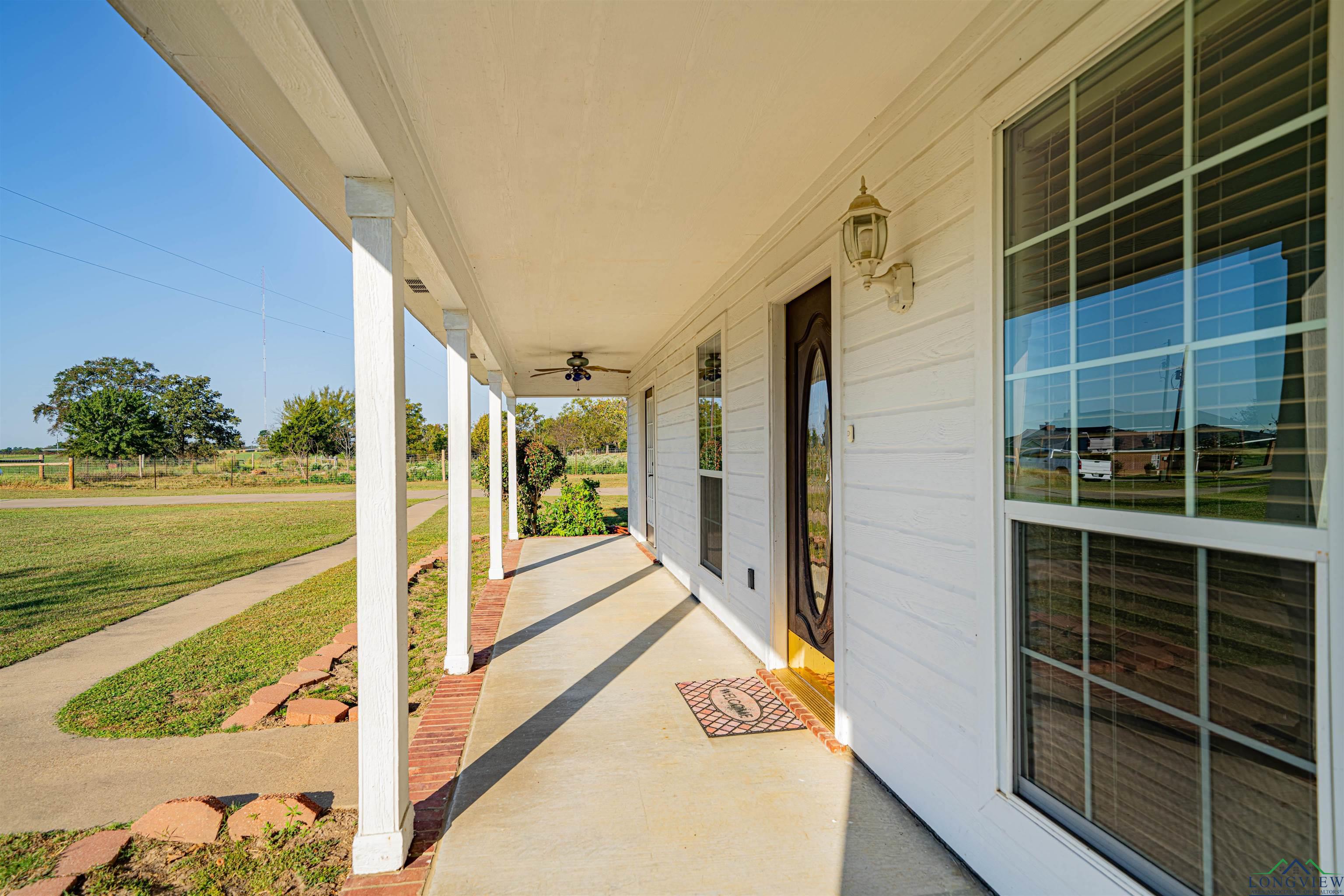 1831 Scarlet Oak Rd, Gilmer, Texas image 32