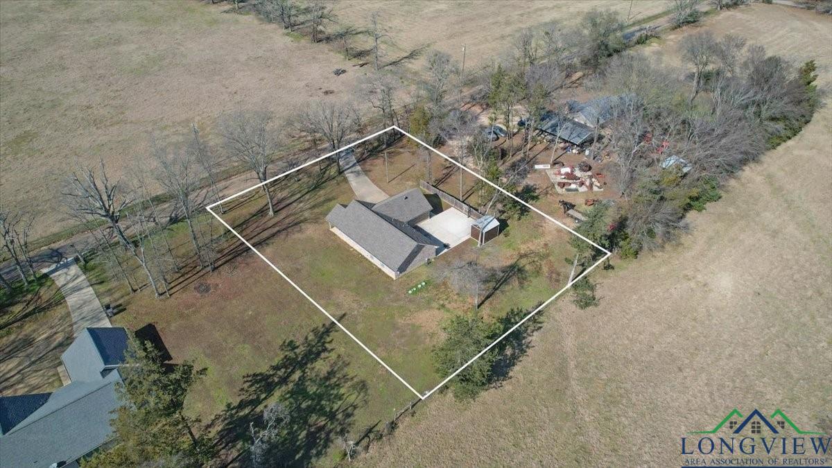 975 Cr 4240, Mount Pleasant, Texas image 43