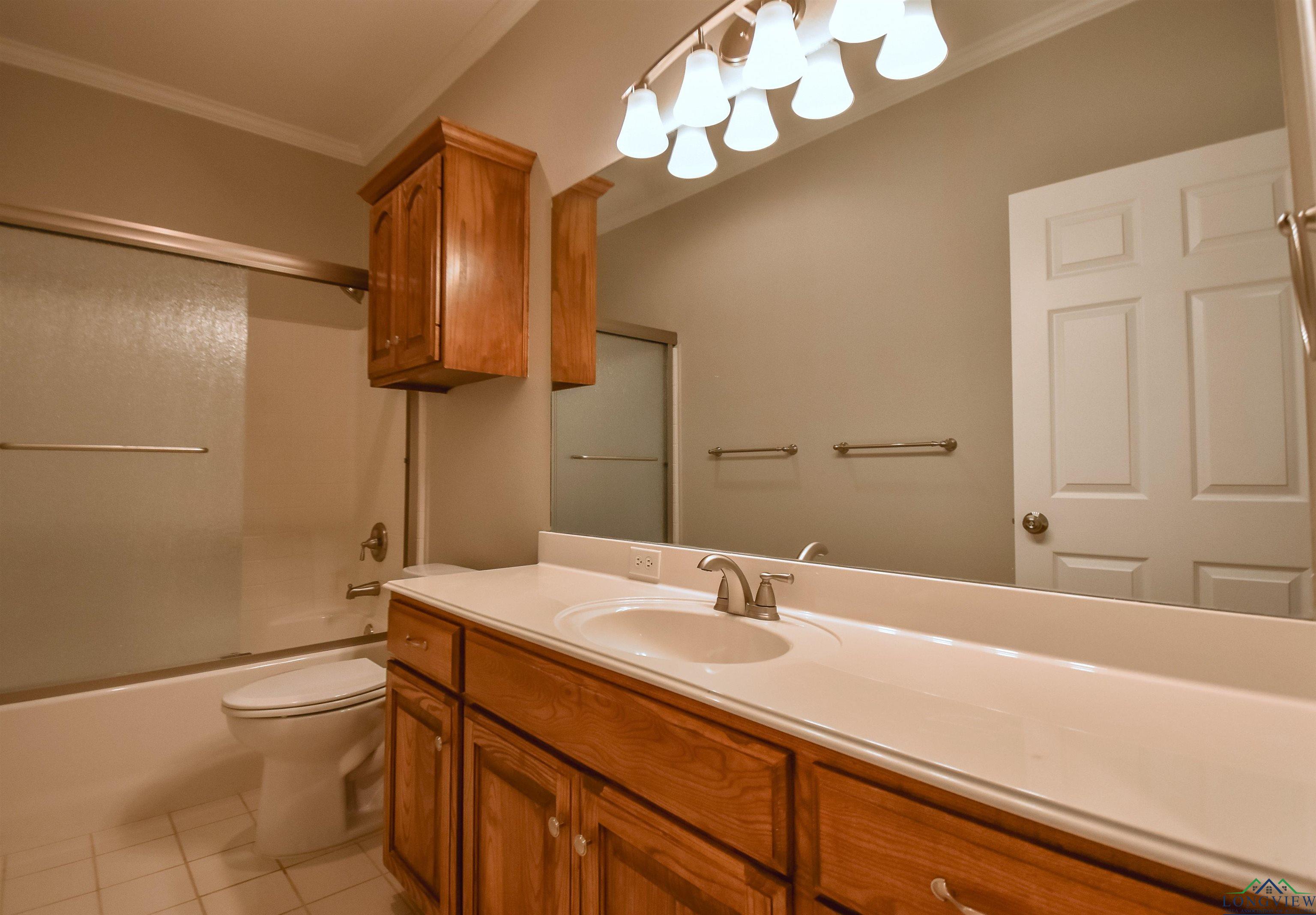 5816 S Hollybrook Dr, Tyler, New Mexico image 19