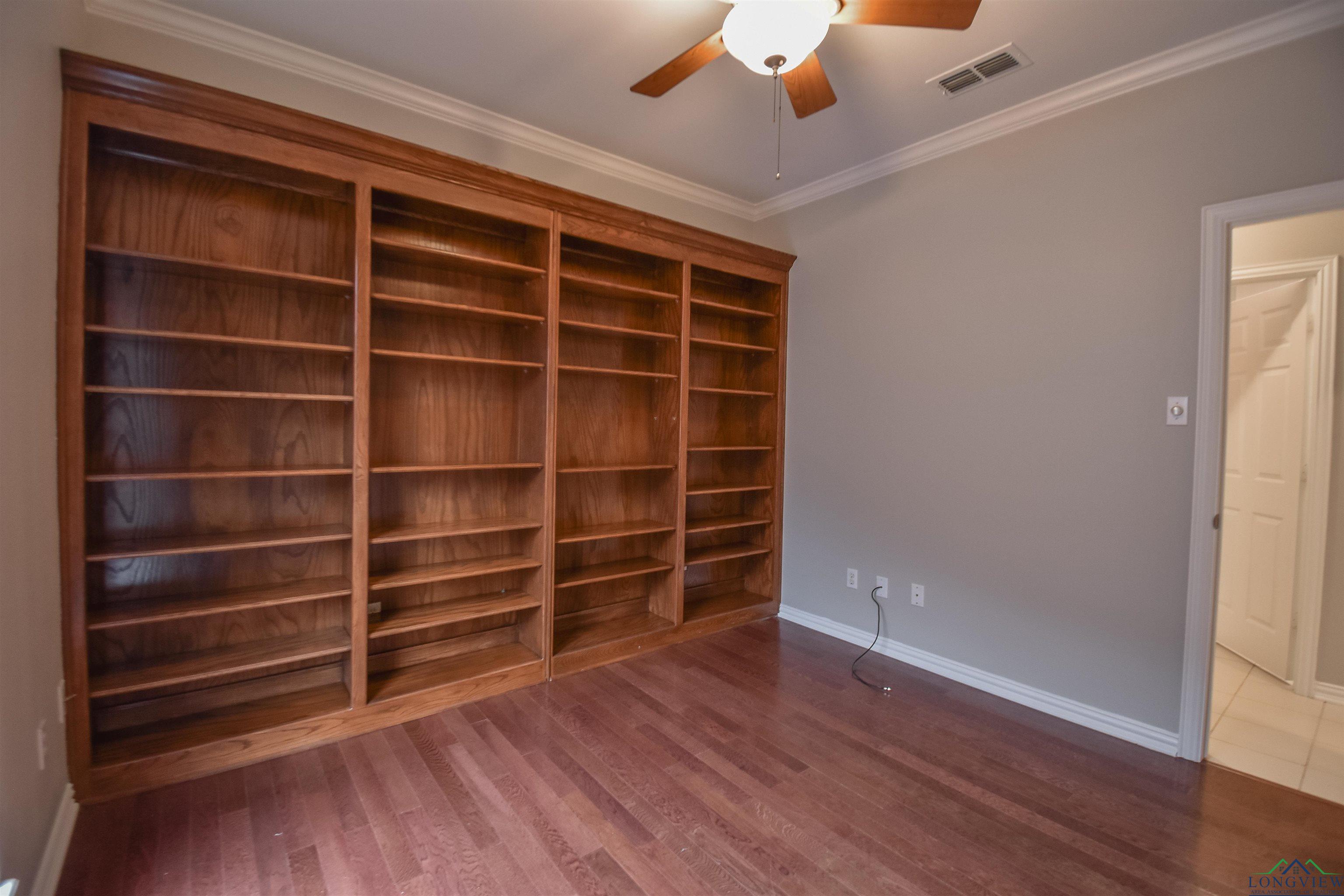 5816 S Hollybrook Dr, Tyler, New Mexico image 10