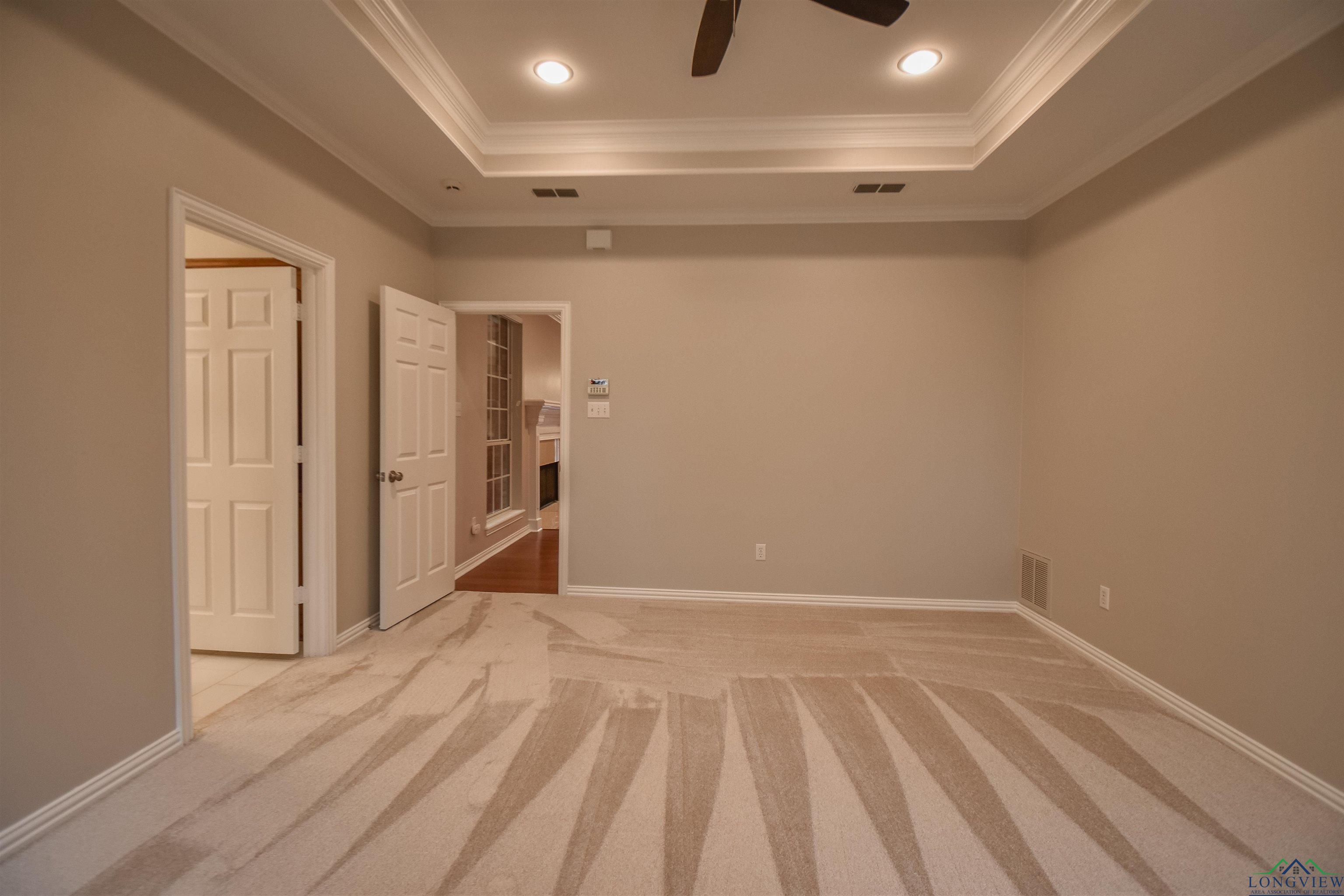 5816 S Hollybrook Dr, Tyler, New Mexico image 13