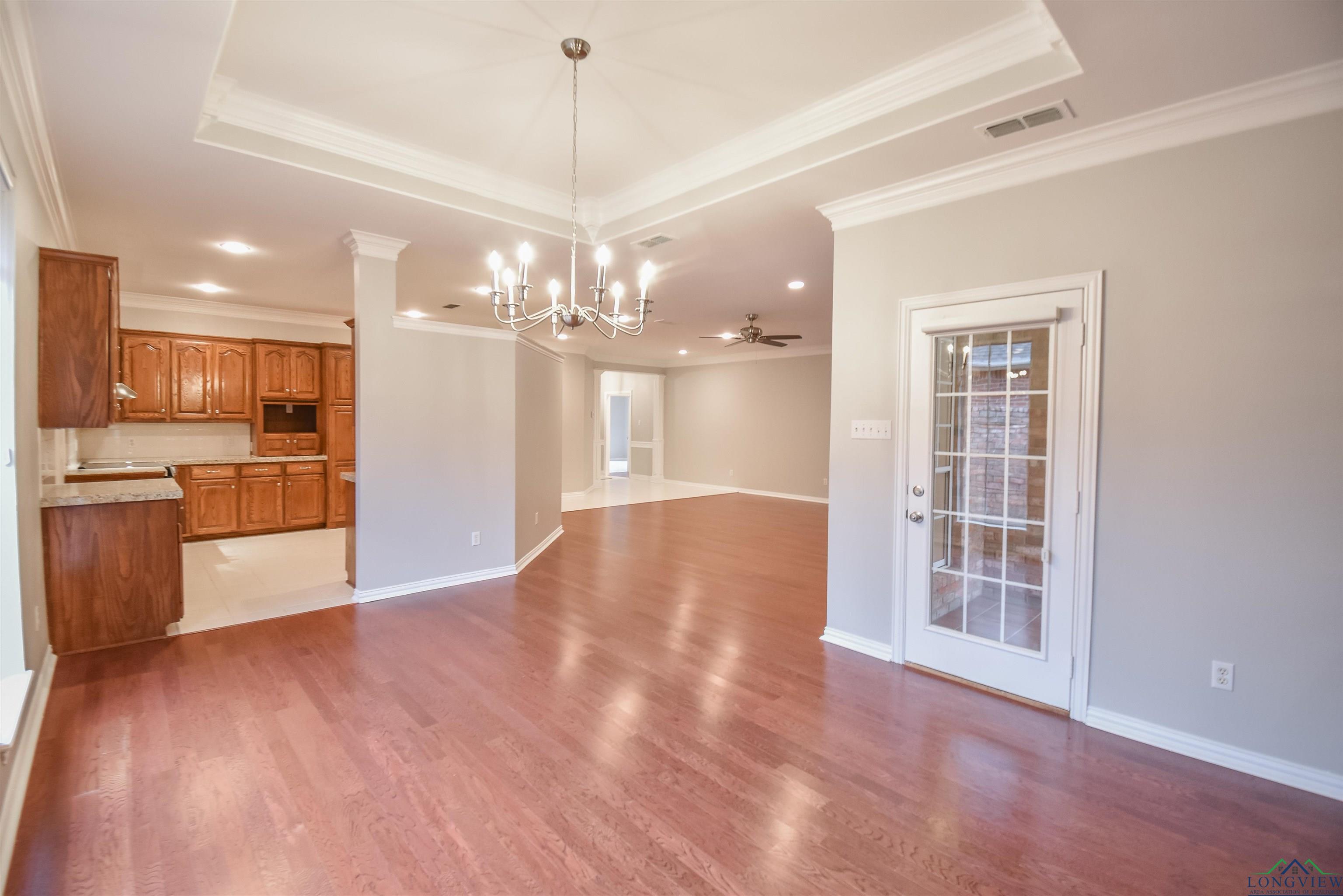 5816 S Hollybrook Dr, Tyler, New Mexico image 6