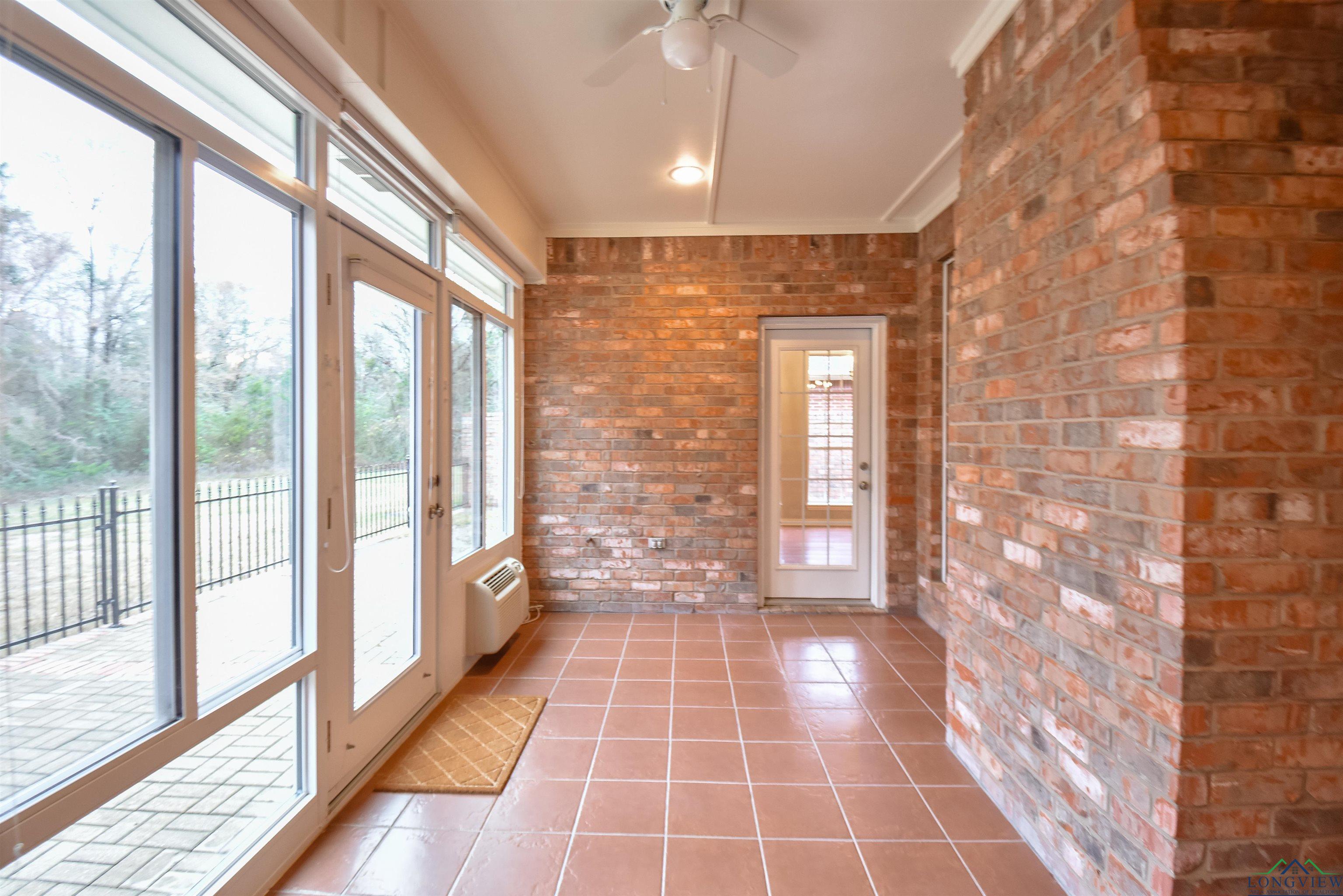 5816 S Hollybrook Dr, Tyler, New Mexico image 23