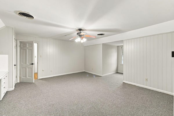 4208 RAGUET ST, NACOGDOCHES, TX 75965 - Image b9fa3f0d1a8752826ab6cfaf35f1daf1/1393832787