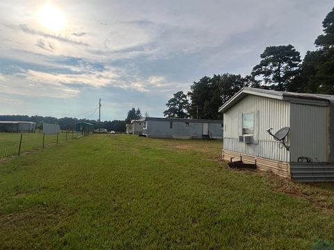 Vacant Land For Sale - TBD County Road 3480<br/> Shelby County, Tenaha, TX 75974