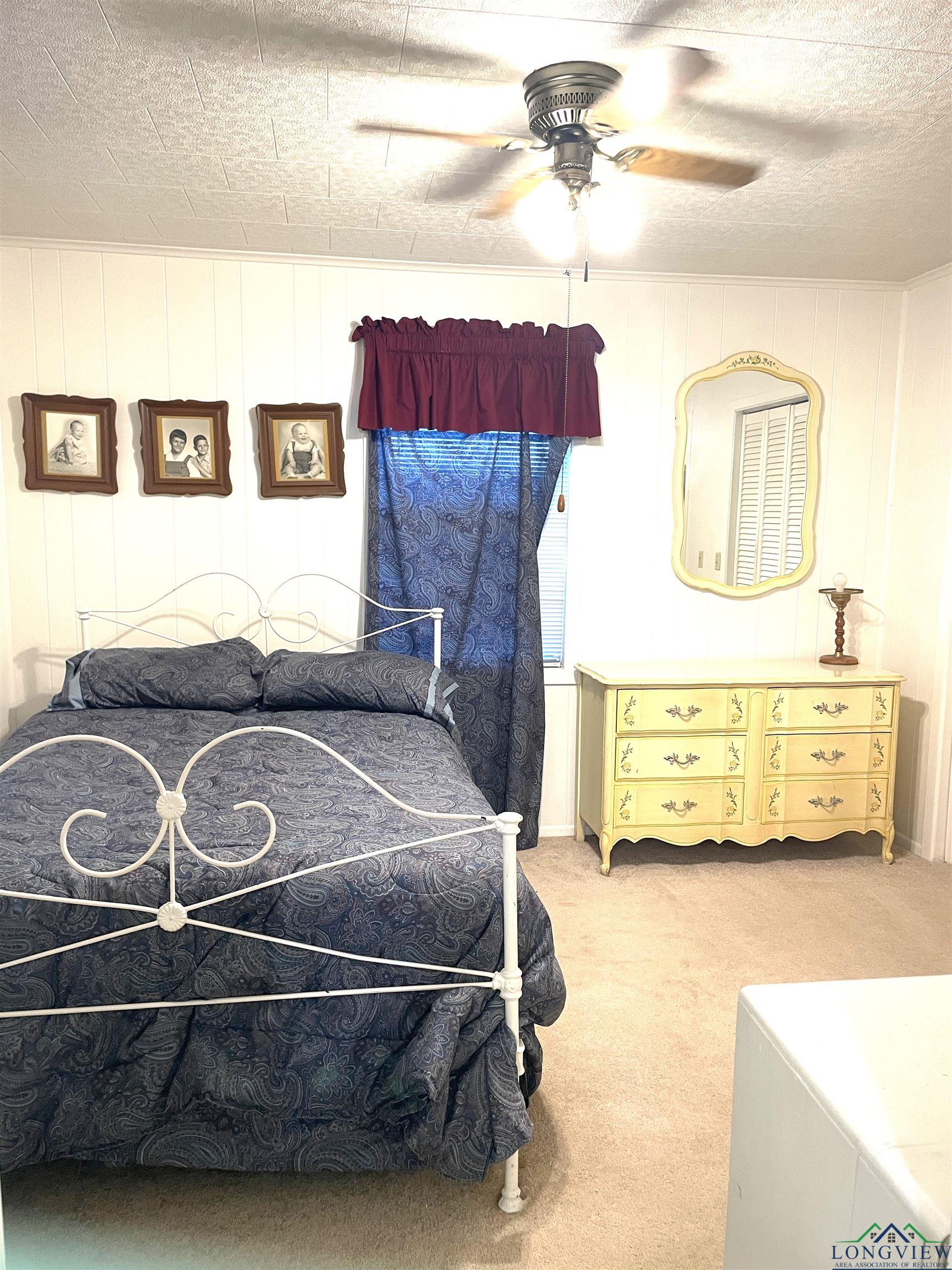 105 Walker Drive, Naples, Texas image 15