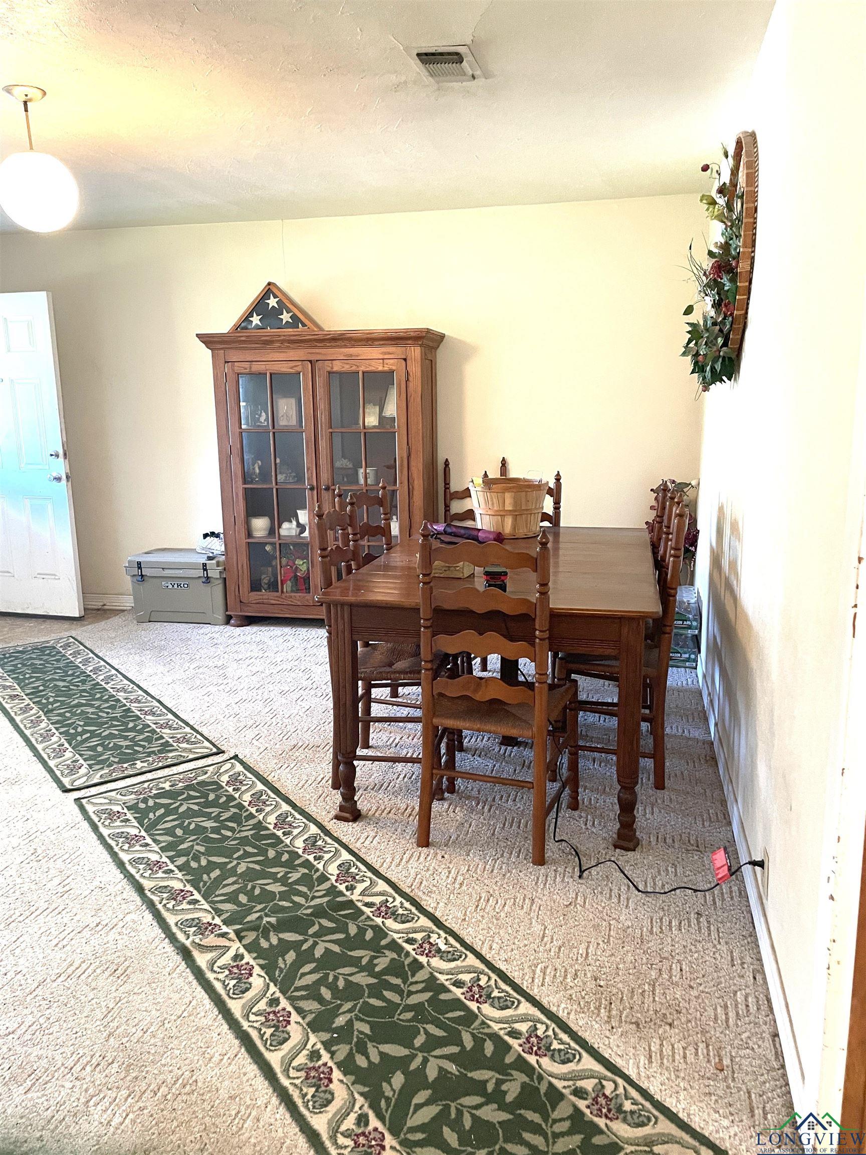 105 Walker Drive, Naples, Texas image 11