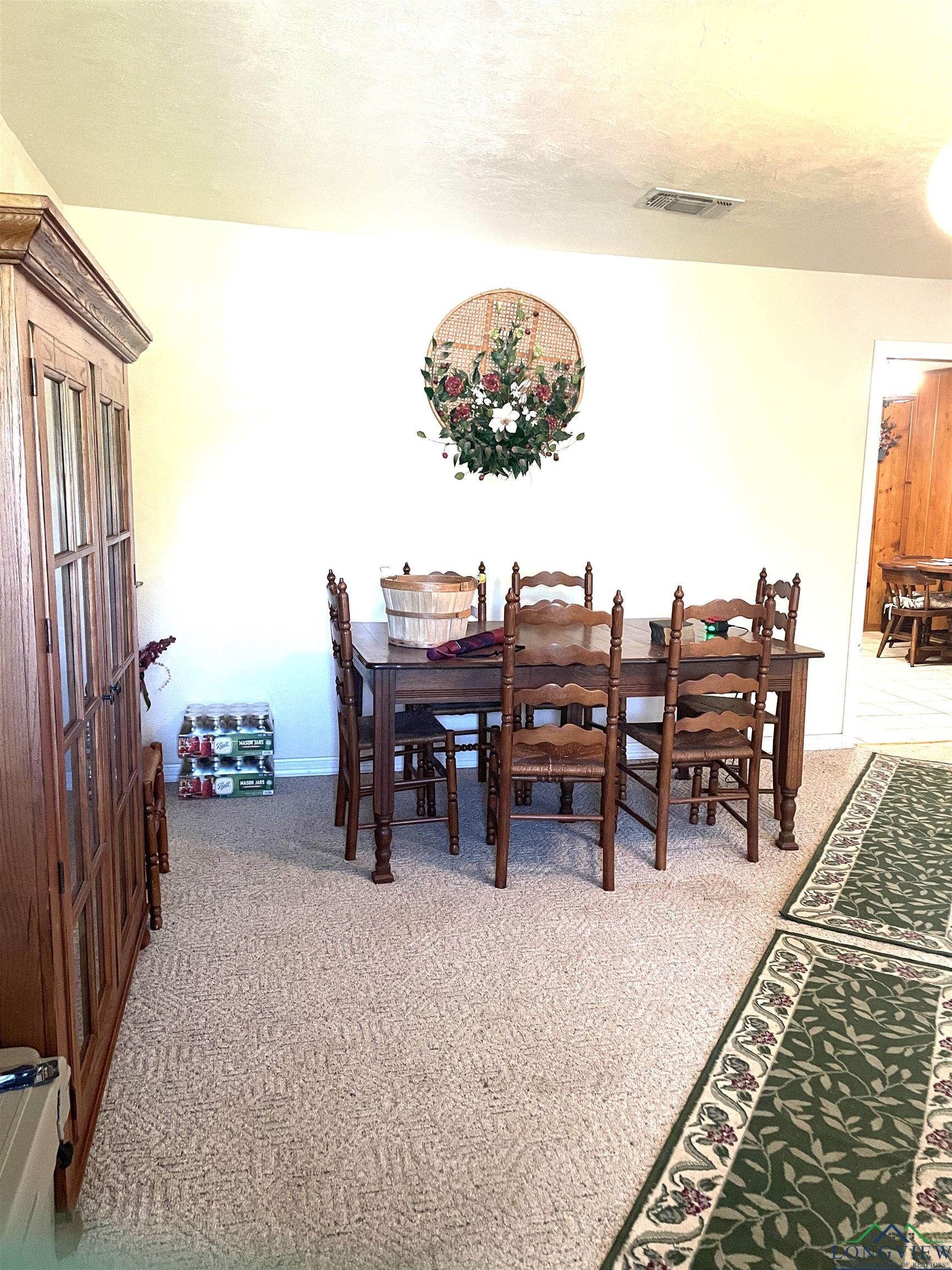 105 Walker Drive, Naples, Texas image 8