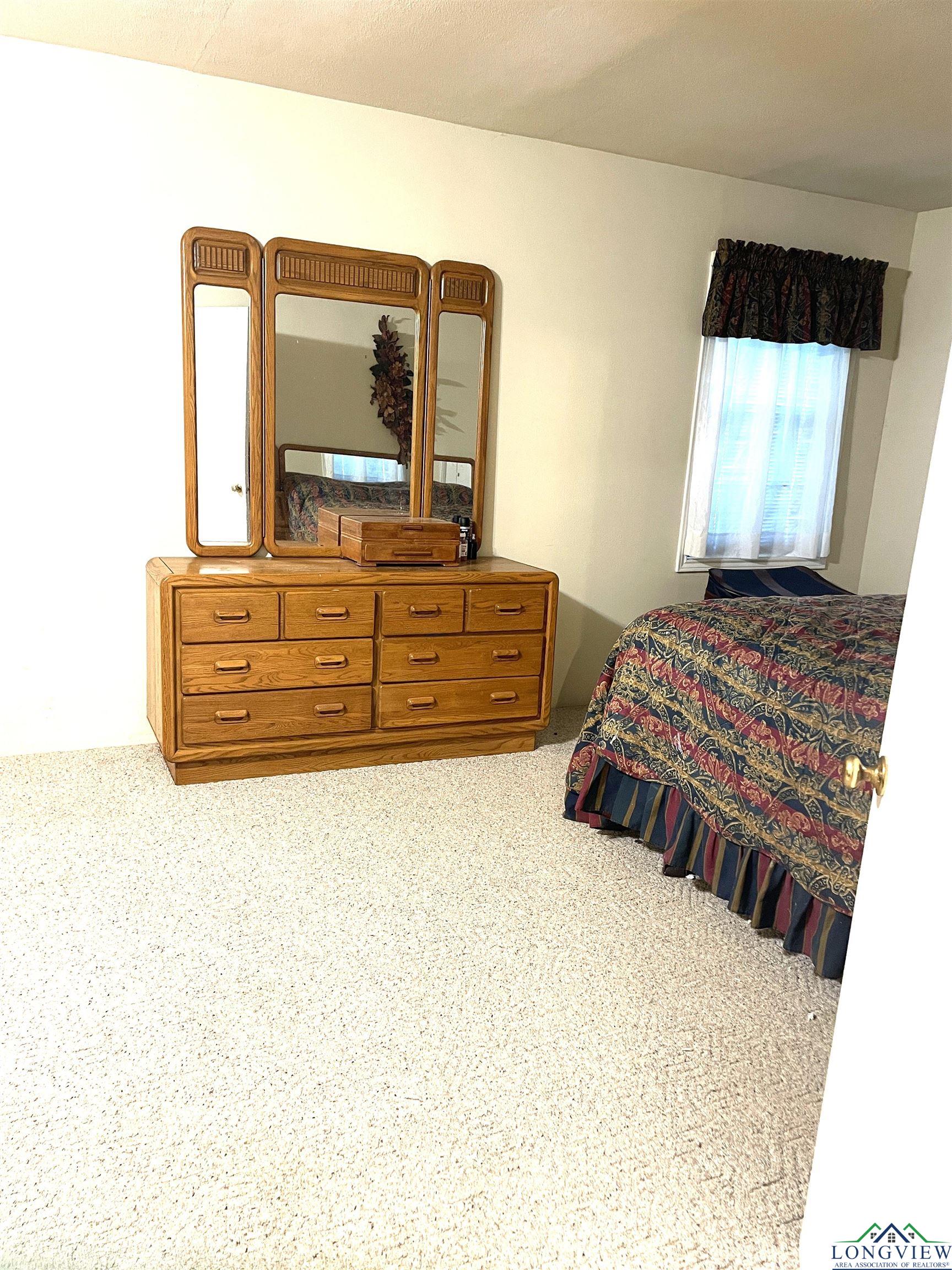 105 Walker Drive, Naples, Texas image 19