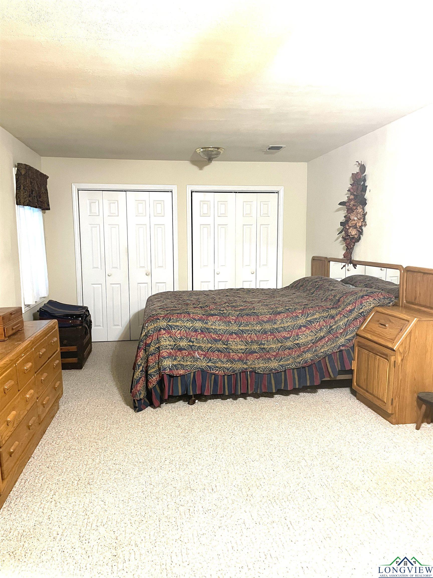 105 Walker Drive, Naples, Texas image 20