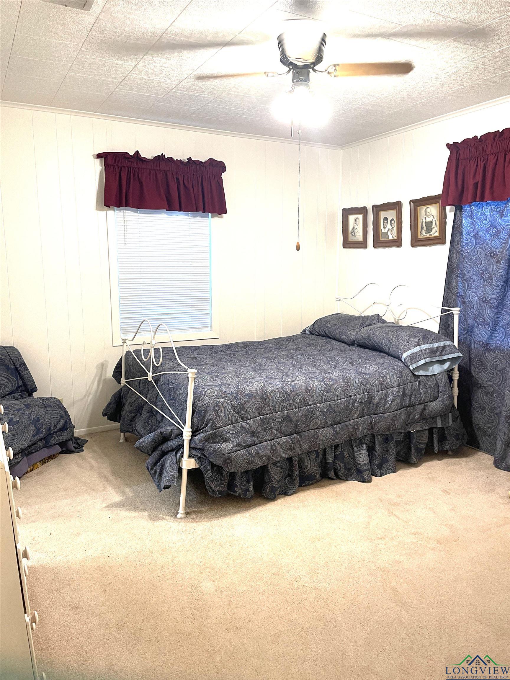 105 Walker Drive, Naples, Texas image 14