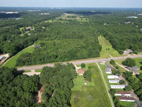 Vacant Land For Sale - TBD S Kings Hwy<br/> Texarkana, TX 75501