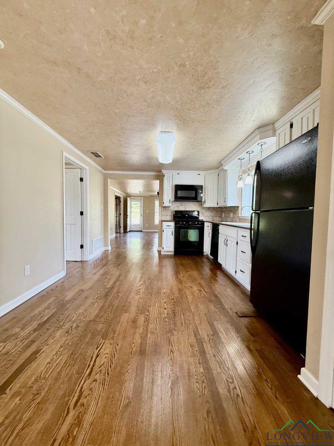 3105 Fritz Swanson Rd, Kilgore, Texas image 7