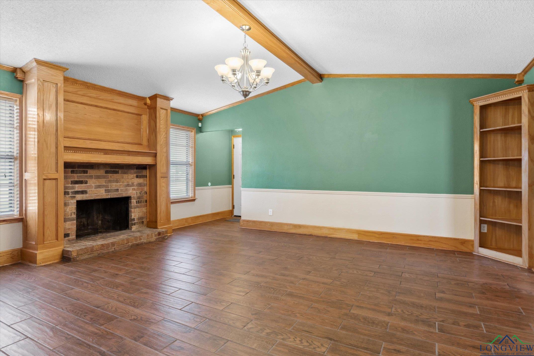 302 Erwin St, Edgewood, Texas image 11