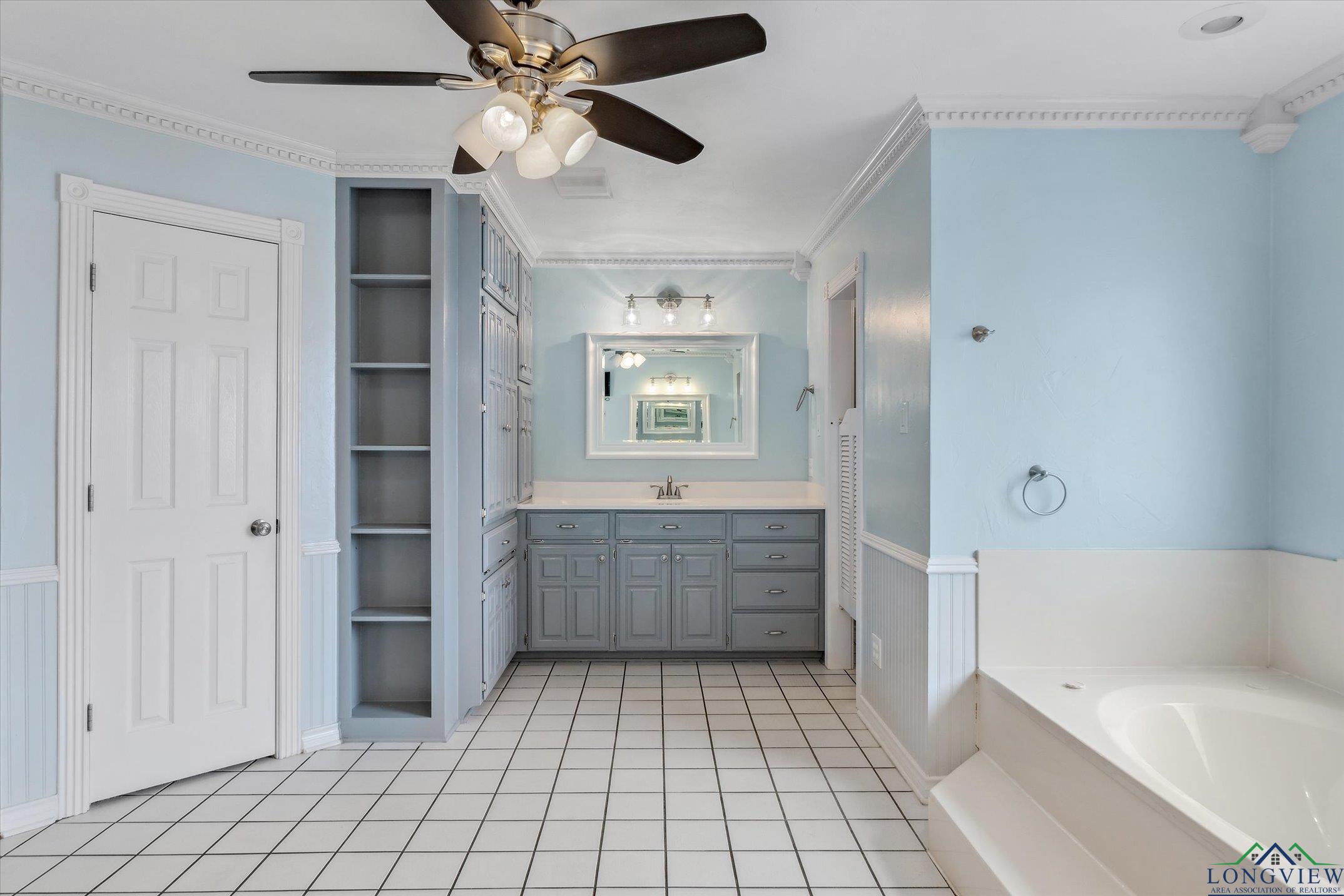 302 Erwin St, Edgewood, Texas image 21