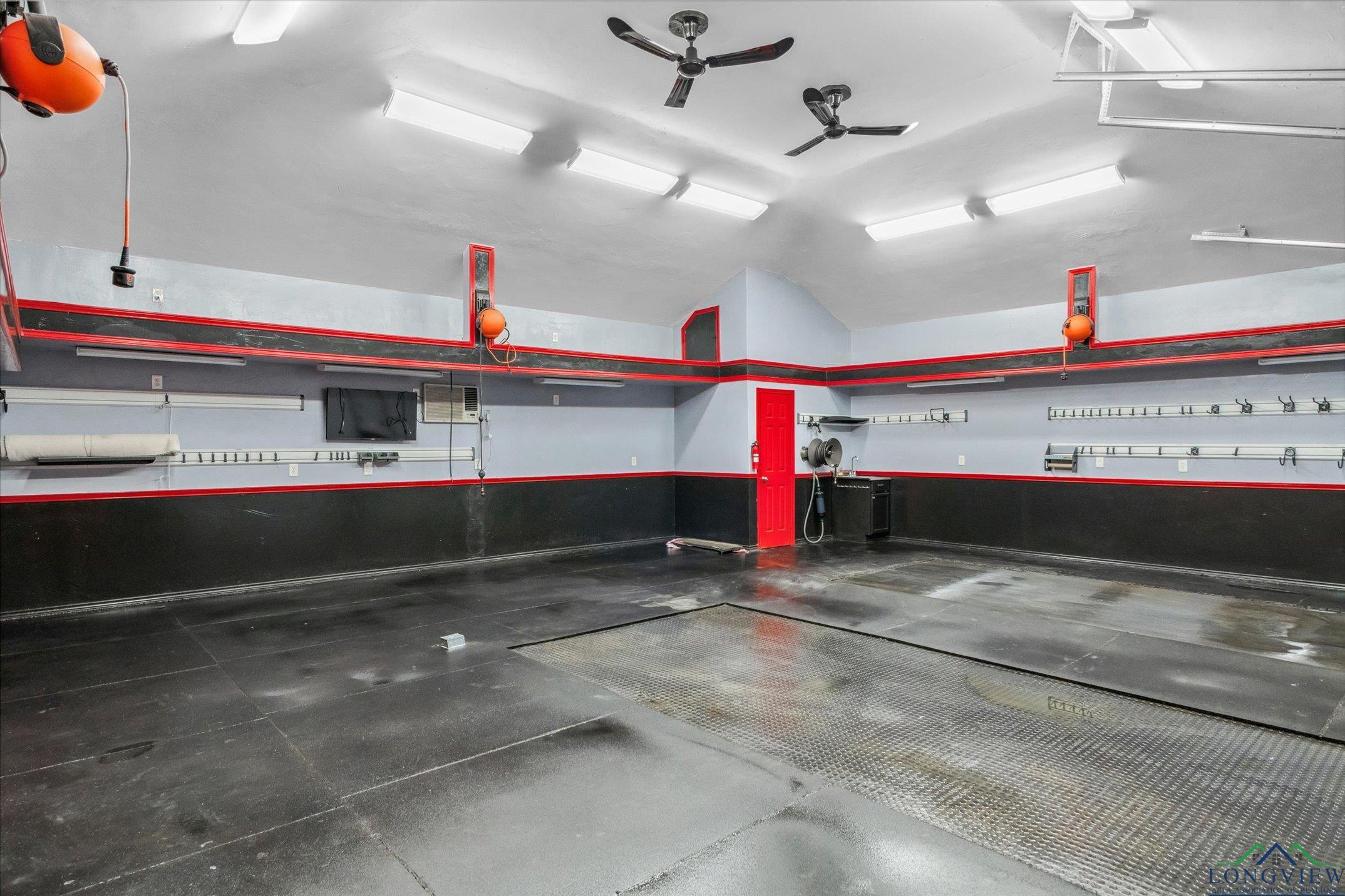 302 Erwin St, Edgewood, Texas image 34