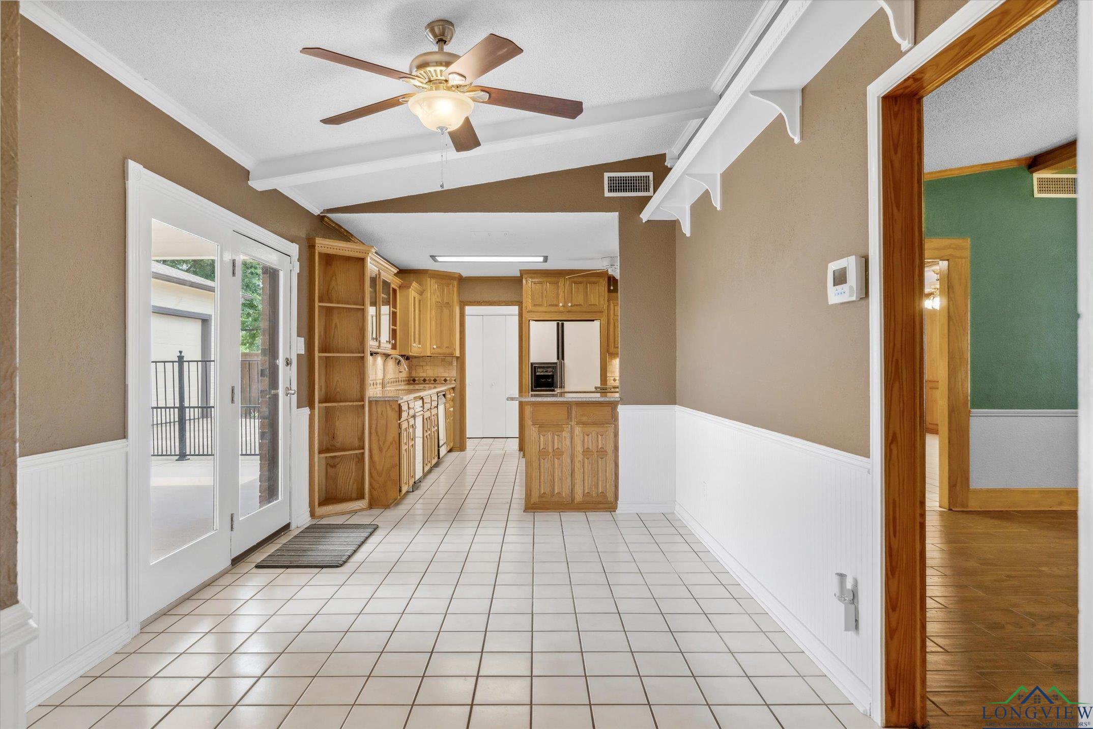 302 Erwin St, Edgewood, Texas image 17