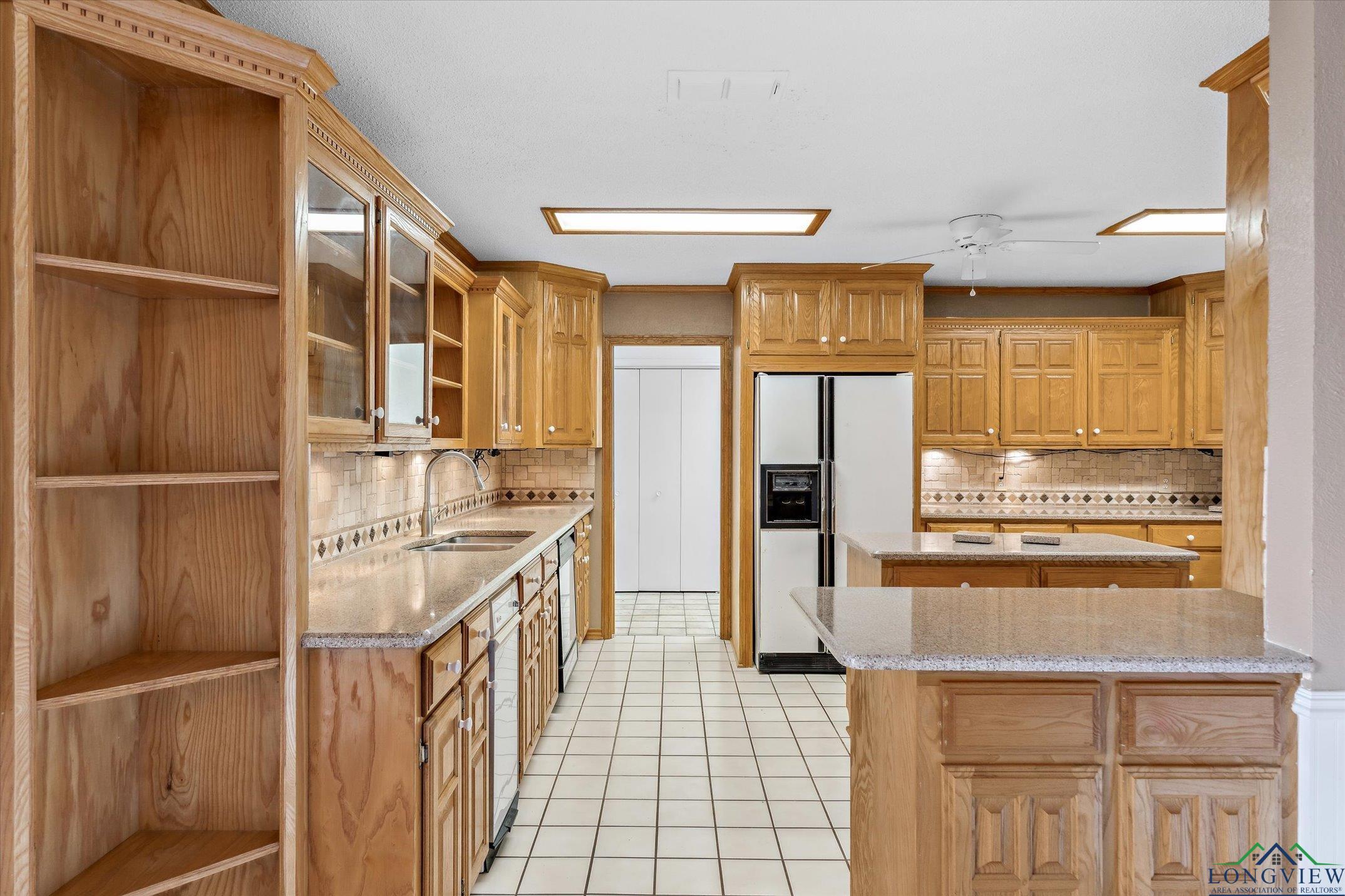 302 Erwin St, Edgewood, Texas image 13