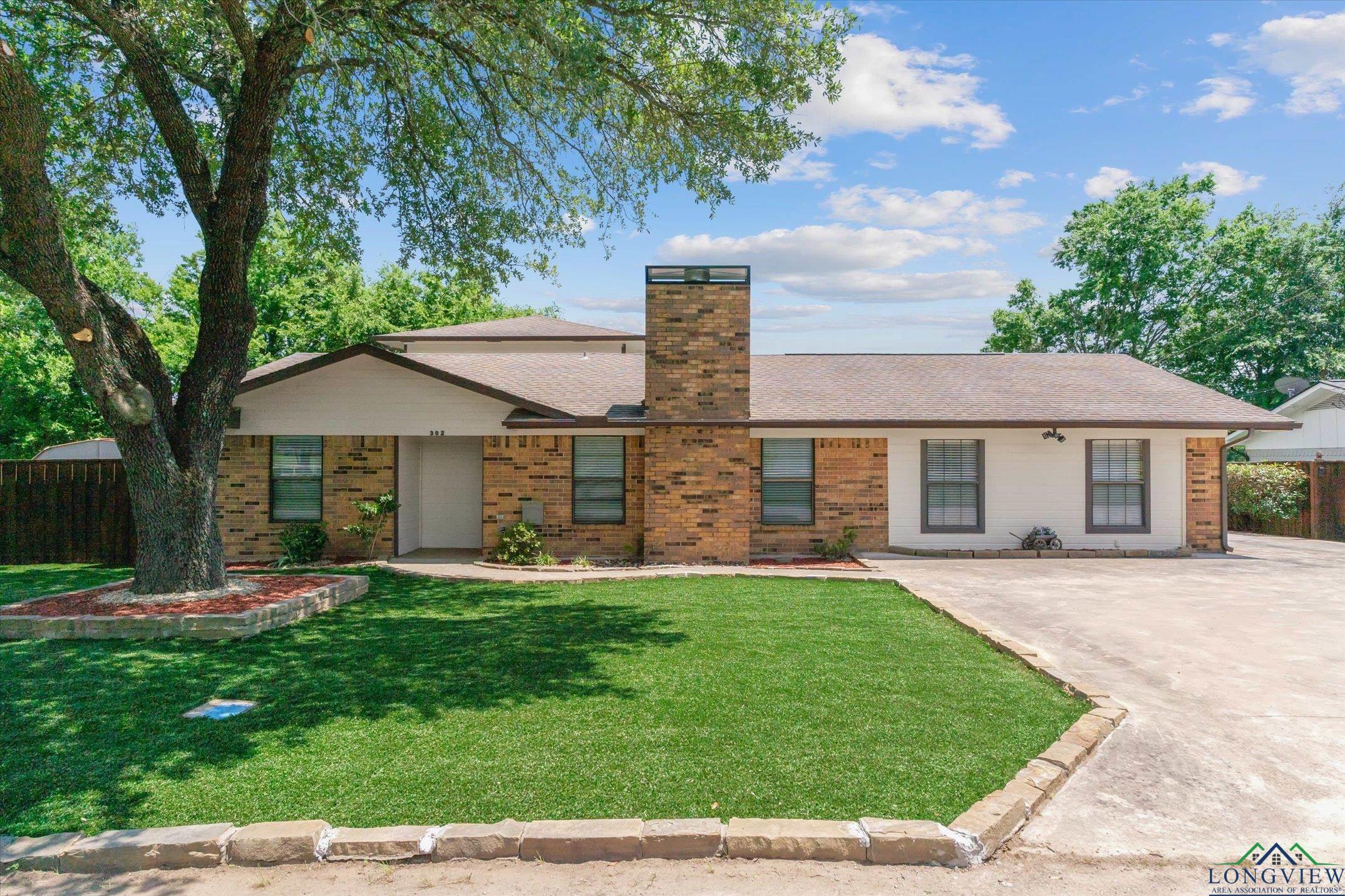 302 Erwin St, Edgewood, Texas image 9