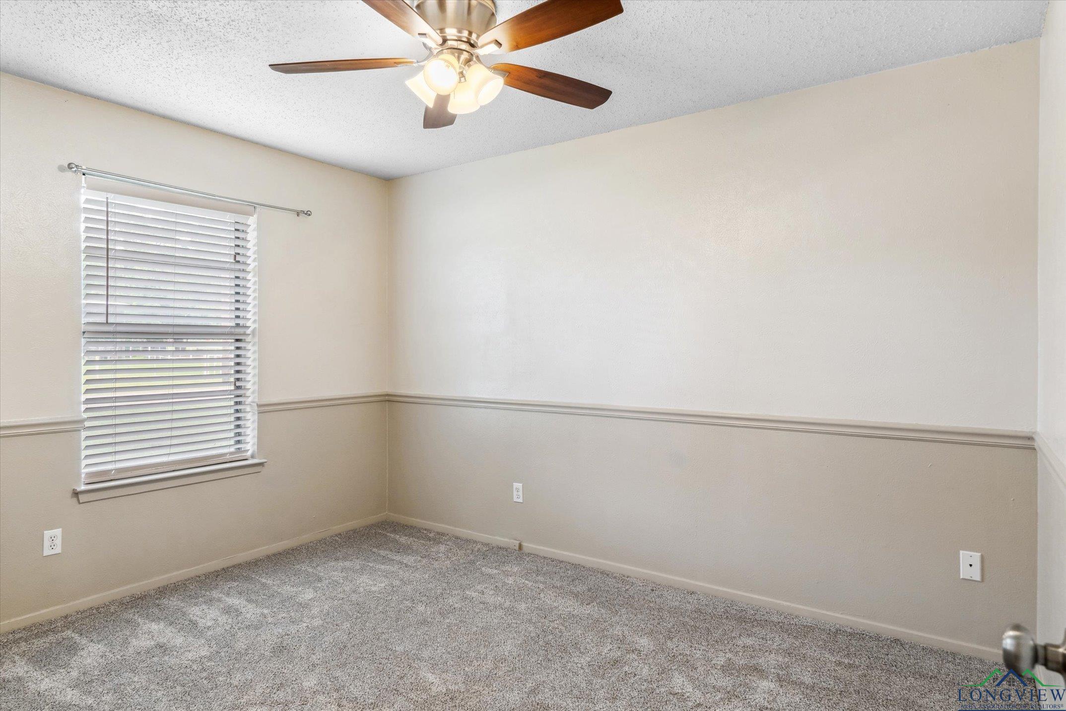 302 Erwin St, Edgewood, Texas image 26