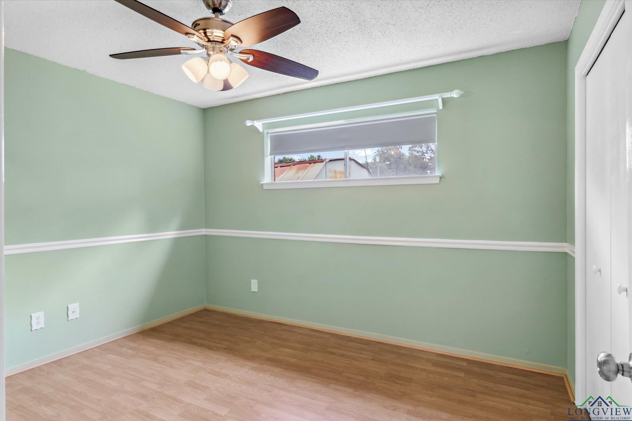 302 Erwin St, Edgewood, Texas image 24