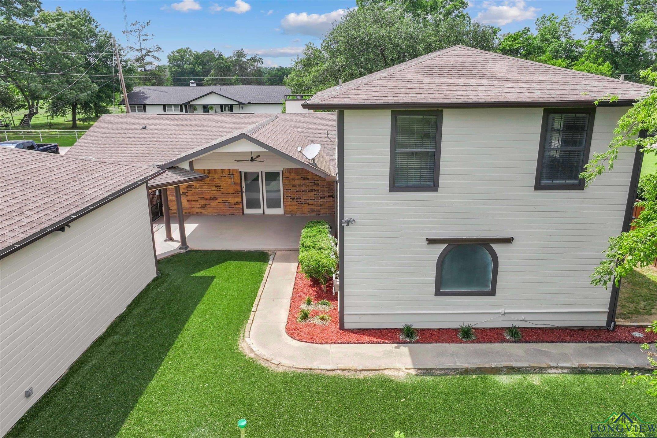 302 Erwin St, Edgewood, Texas image 7