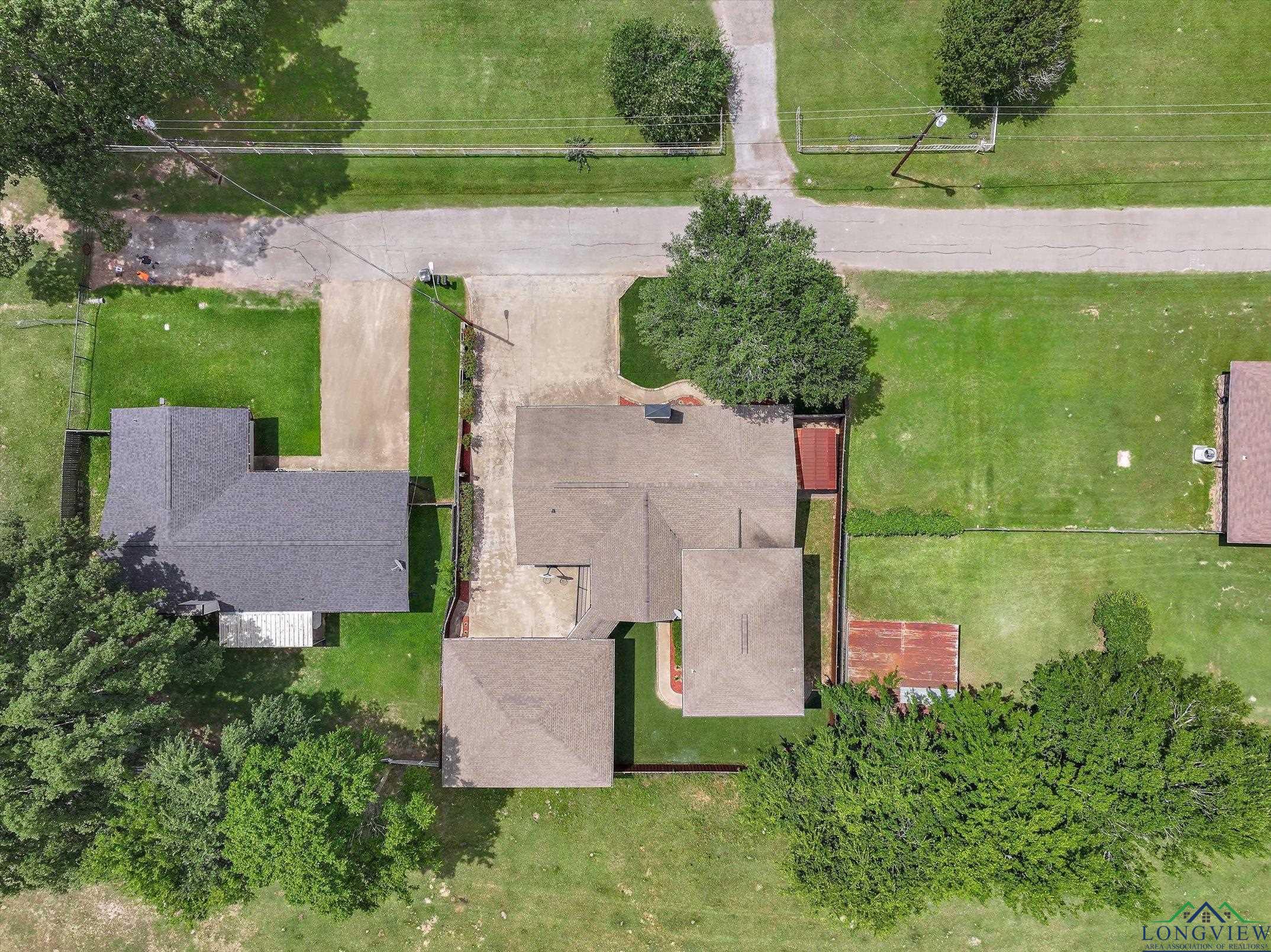 302 Erwin St, Edgewood, Texas image 40