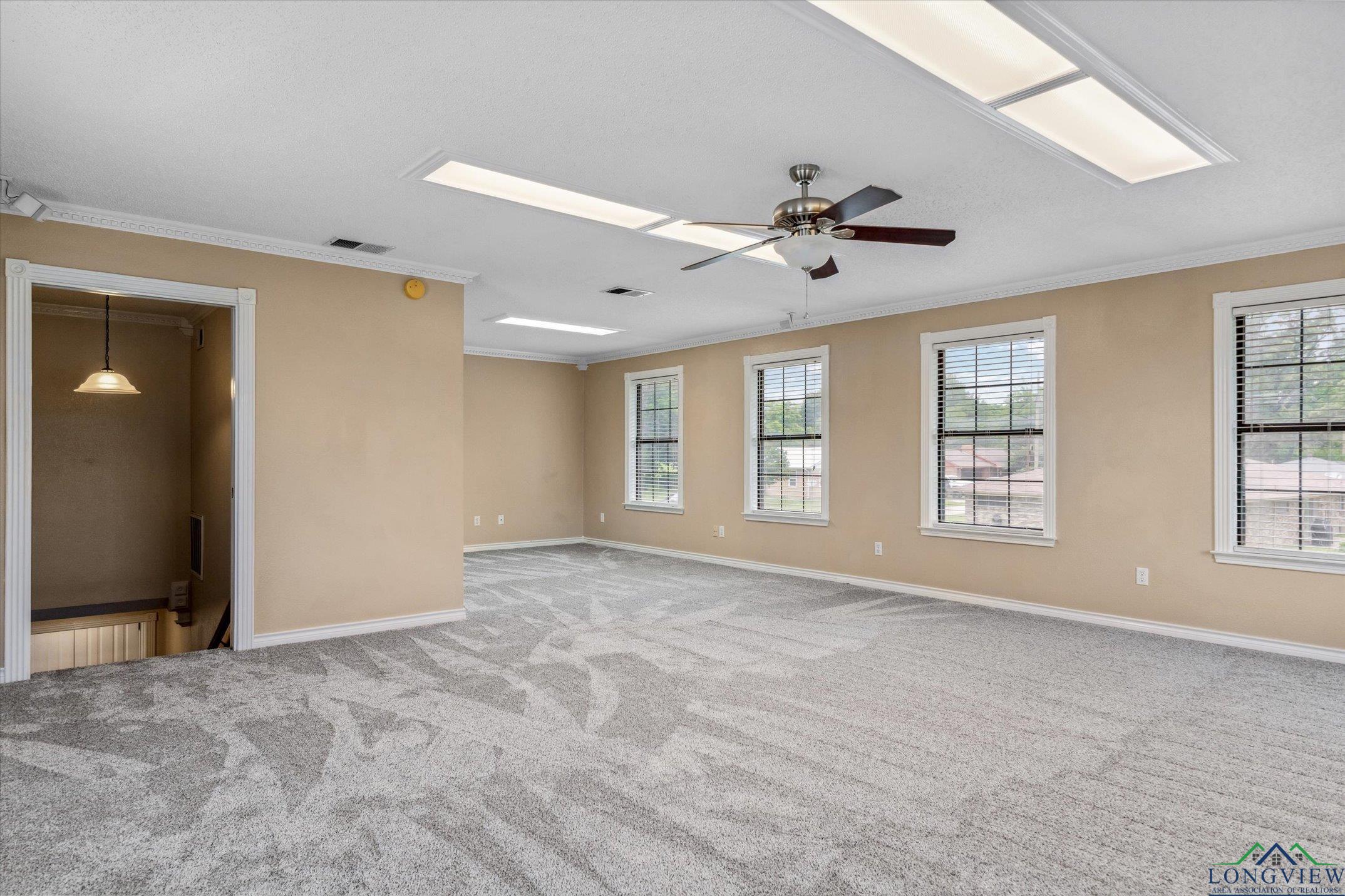 302 Erwin St, Edgewood, Texas image 30