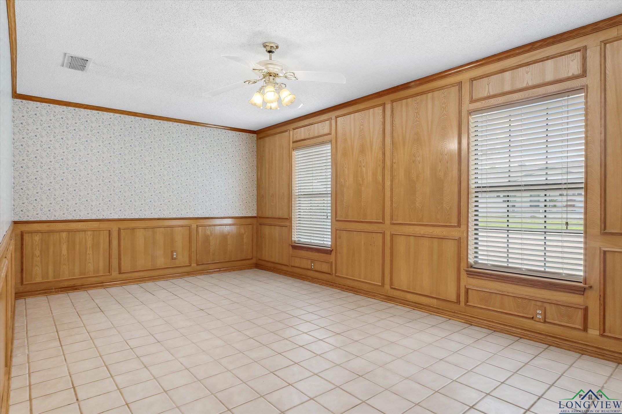 302 Erwin St, Edgewood, Texas image 18