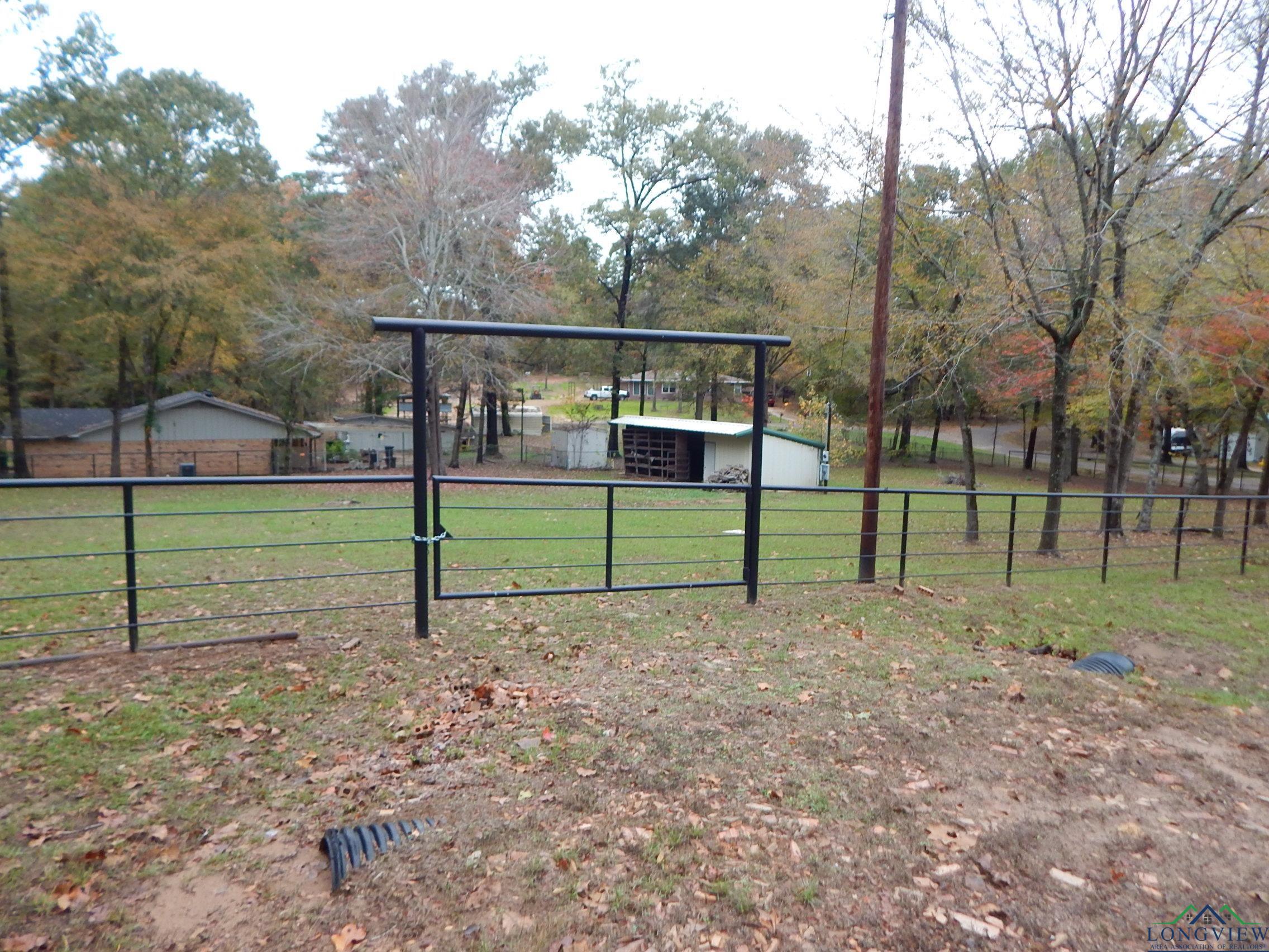 TBD Oakwood Dr, Gilmer, Texas image 10