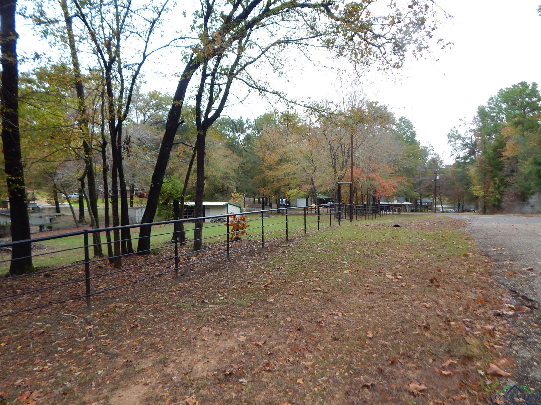 TBD Oakwood Dr, Gilmer, Texas image 11