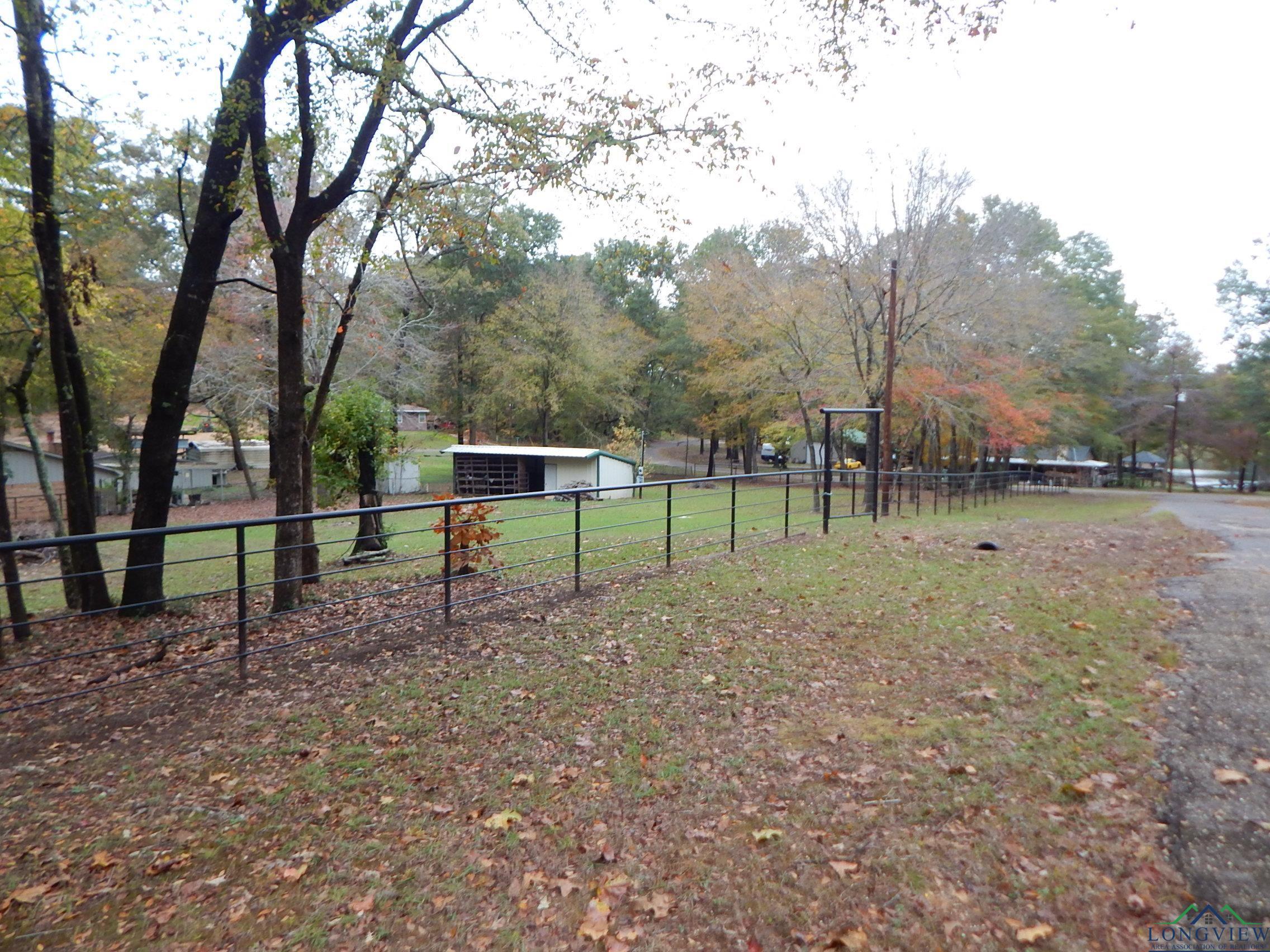 TBD Oakwood Dr, Gilmer, Texas image 14