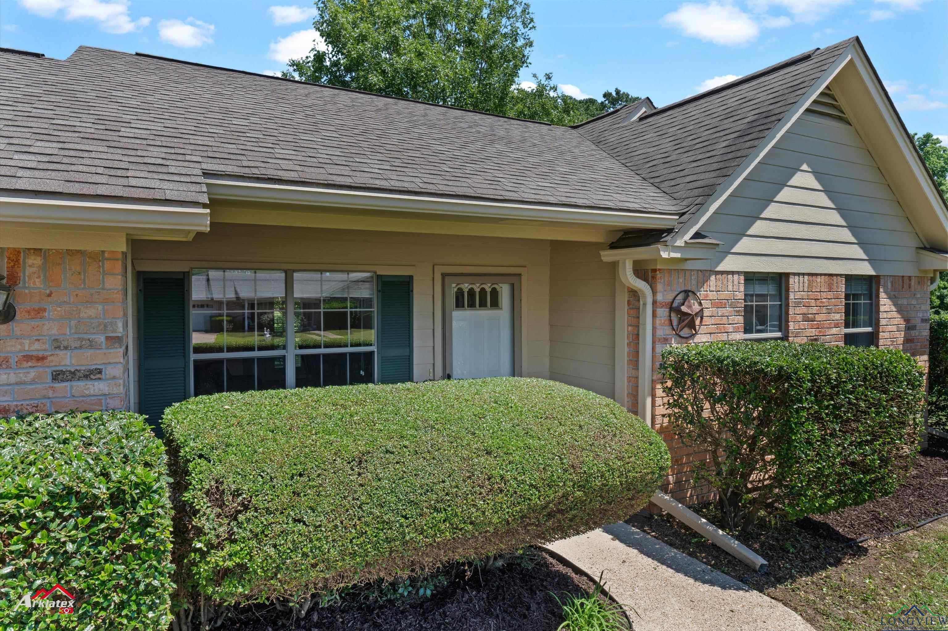 428 Magnolia Street, Hughes Springs, Texas image 2