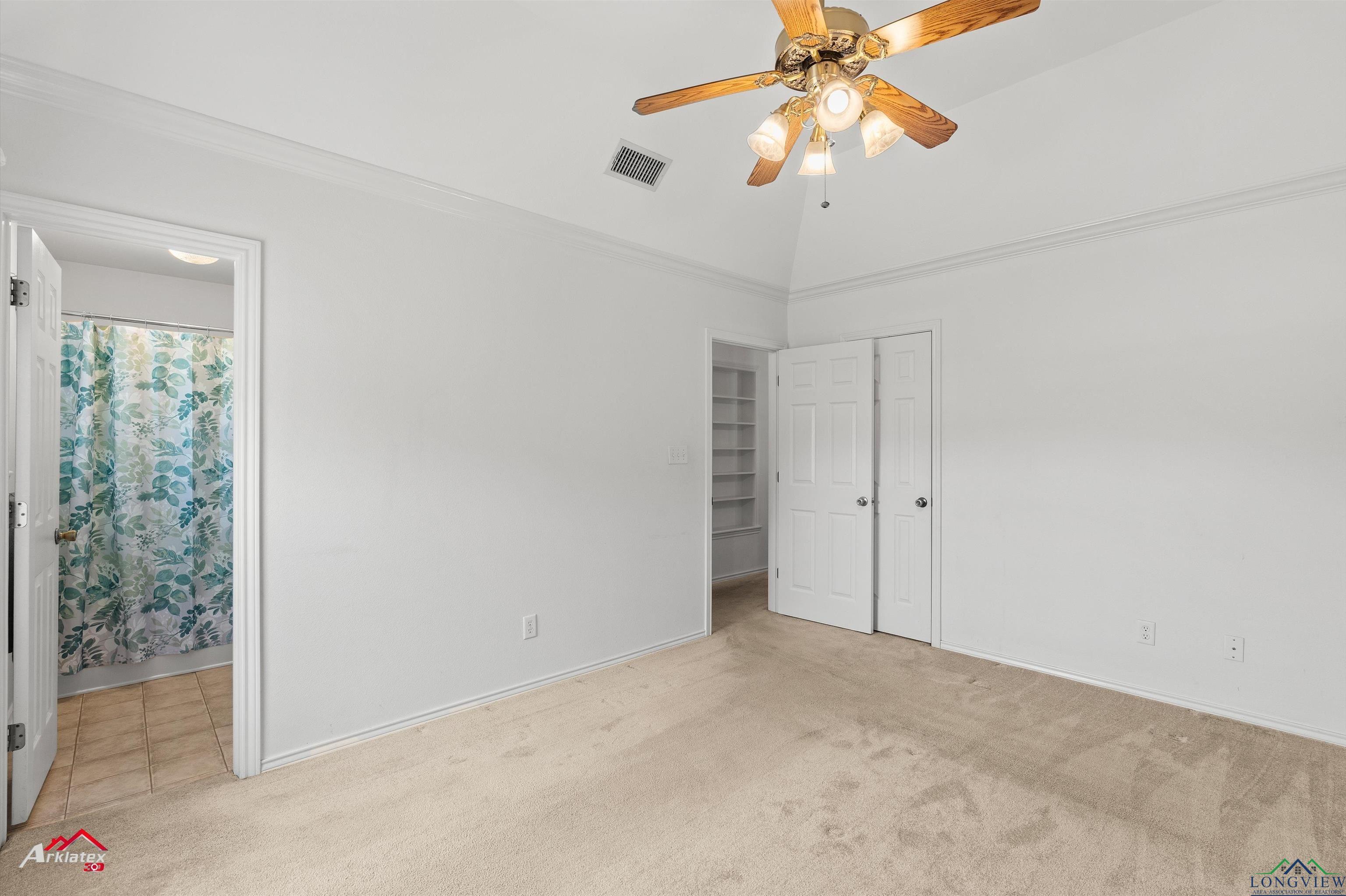 428 Magnolia Street, Hughes Springs, Texas image 15