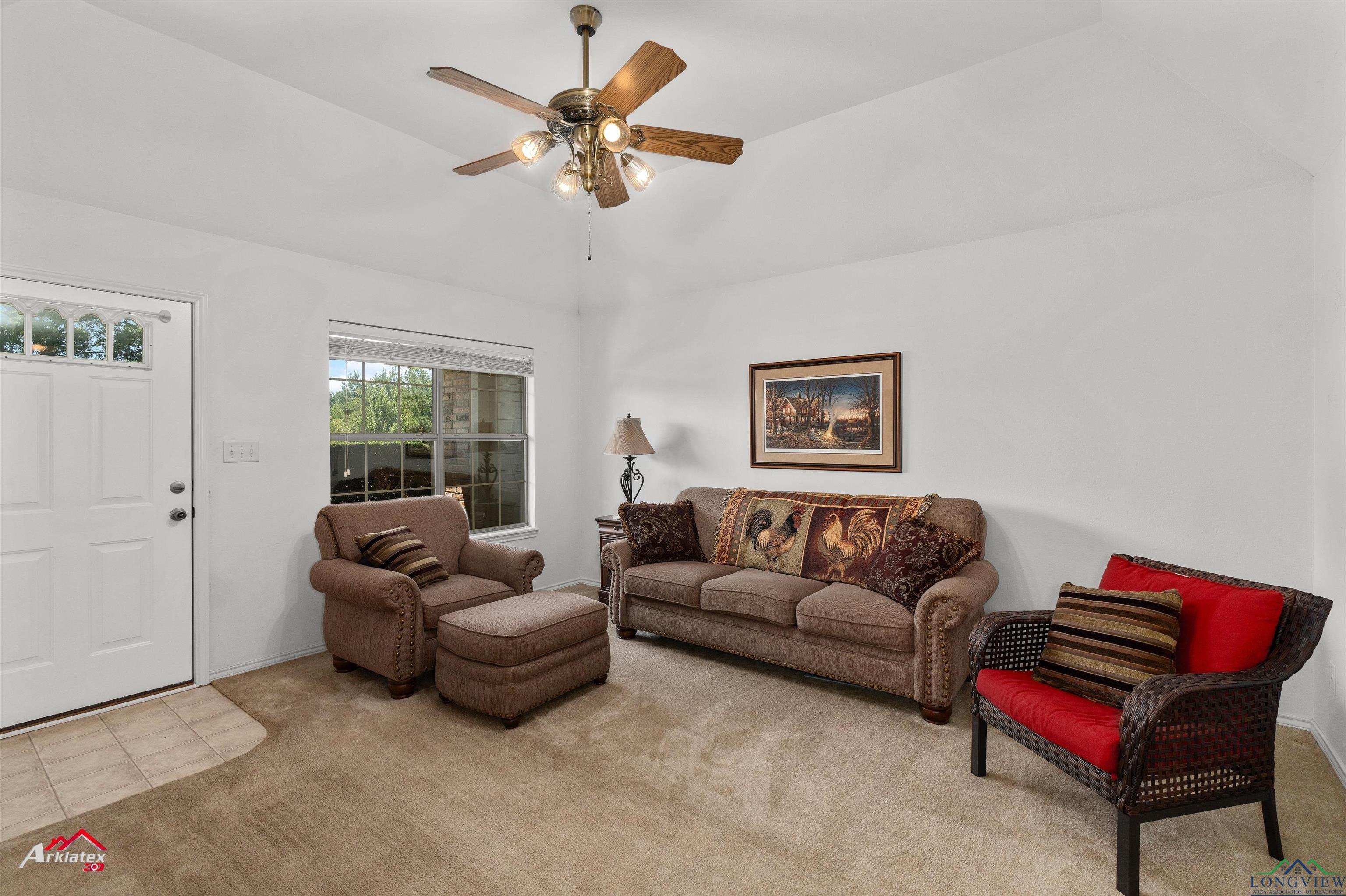 428 Magnolia Street, Hughes Springs, Texas image 5