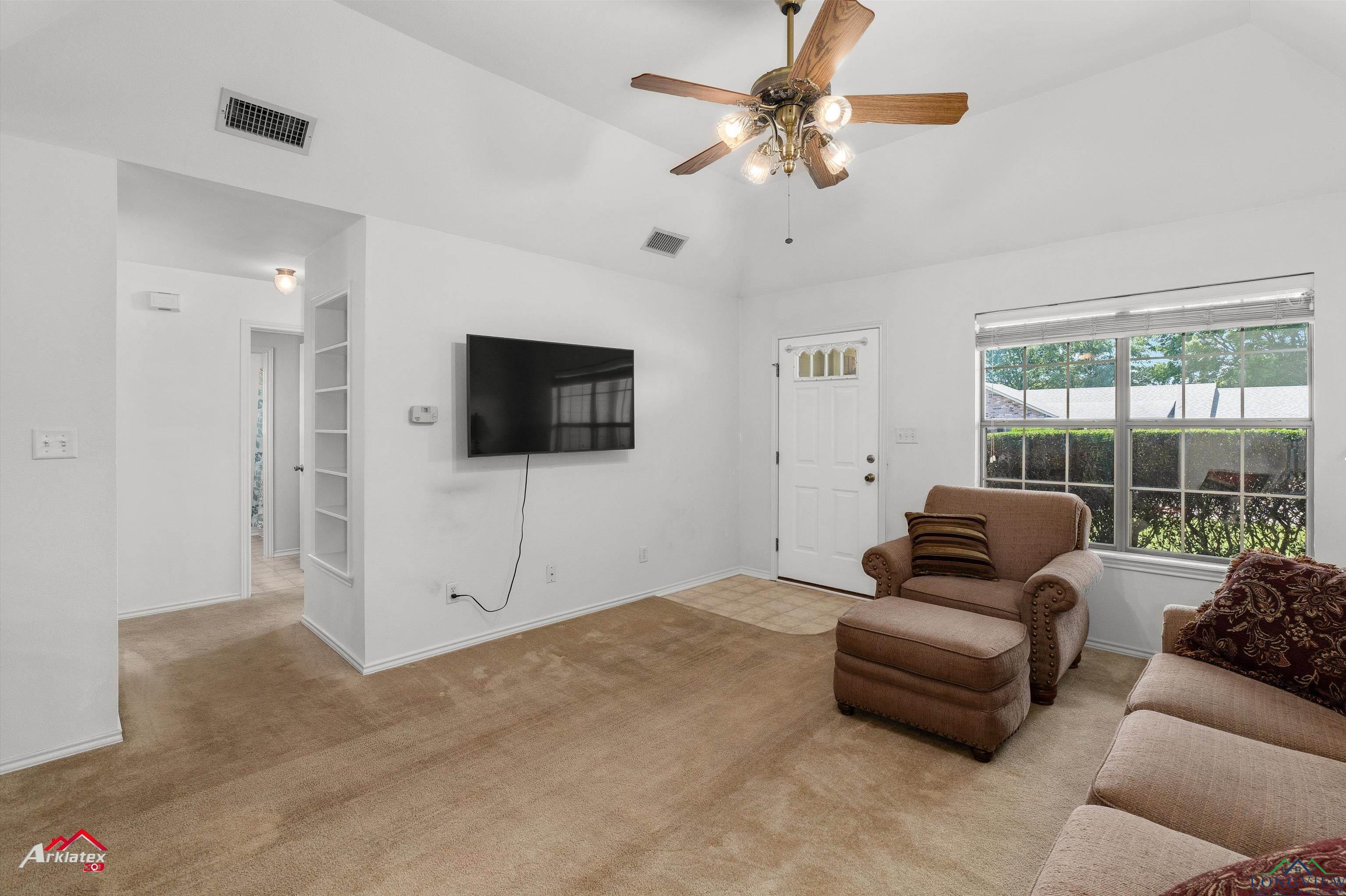 428 Magnolia Street, Hughes Springs, Texas image 6