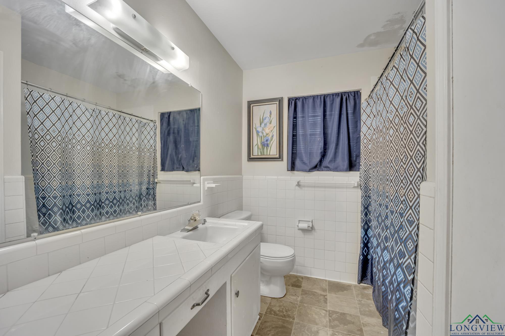 3 Libby Ln, Longview, Texas image 13