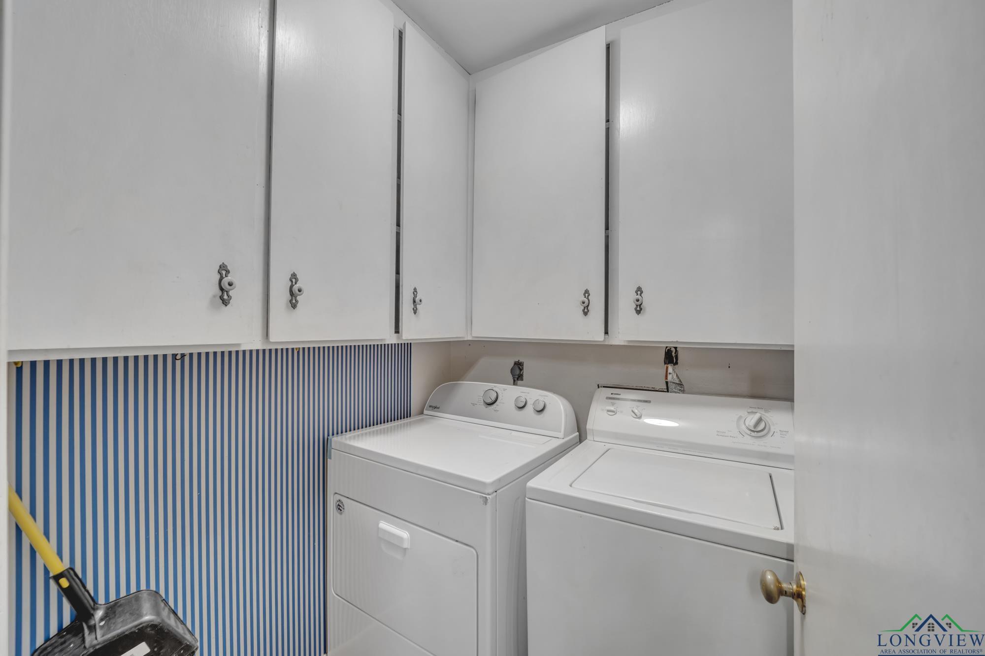 3 Libby Ln, Longview, Texas image 10