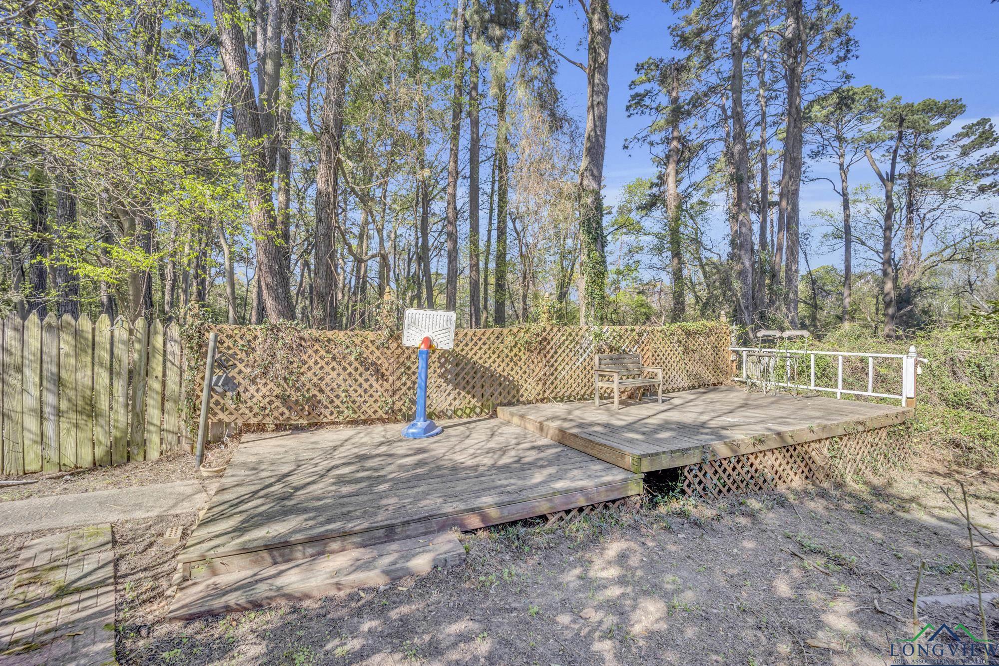 3 Libby Ln, Longview, Texas image 22