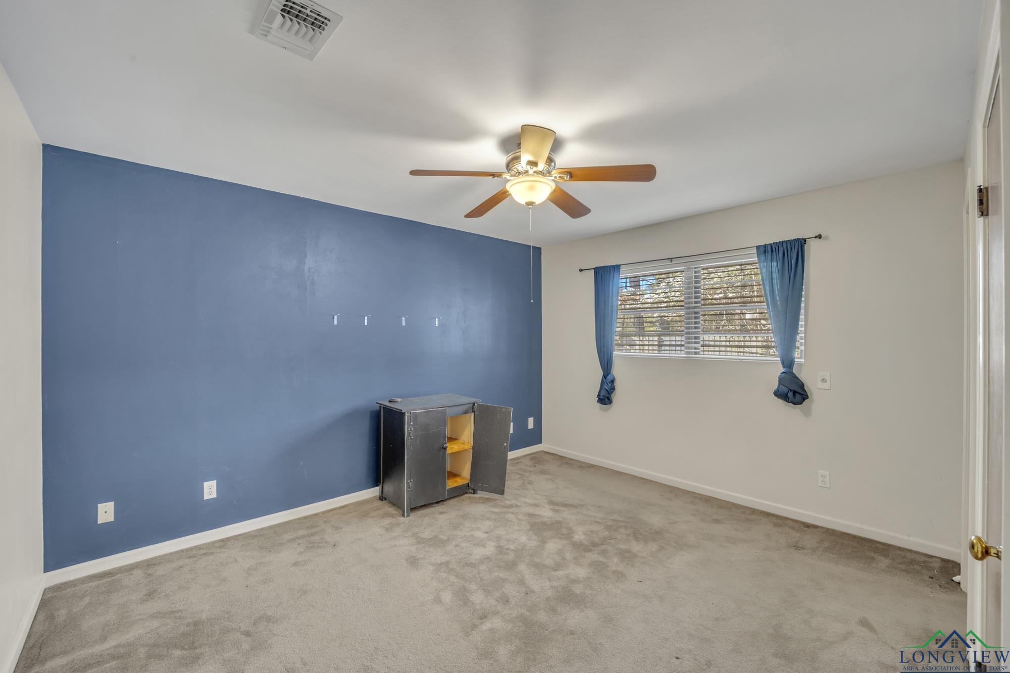 3 Libby Ln, Longview, Texas image 15