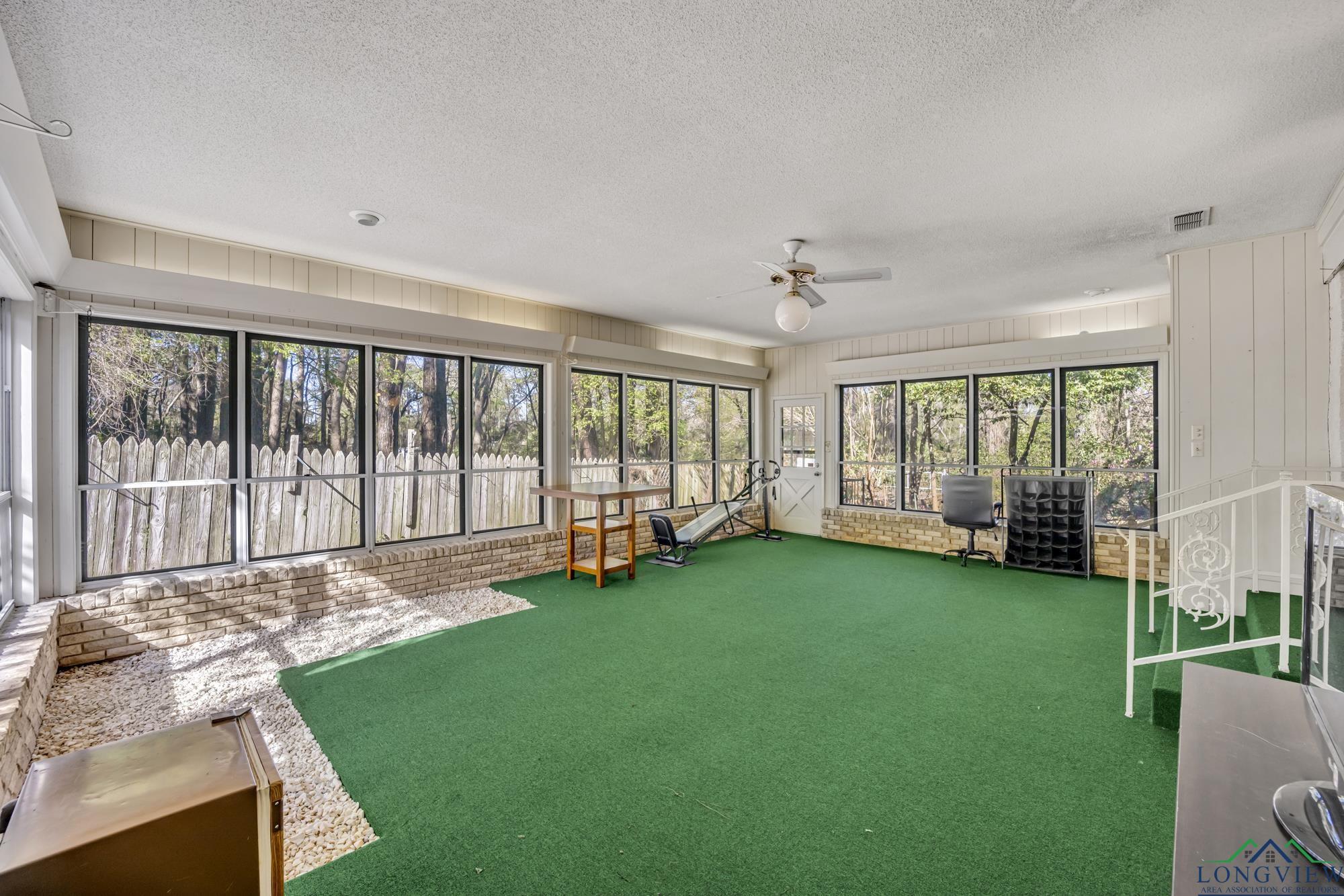 3 Libby Ln, Longview, Texas image 18