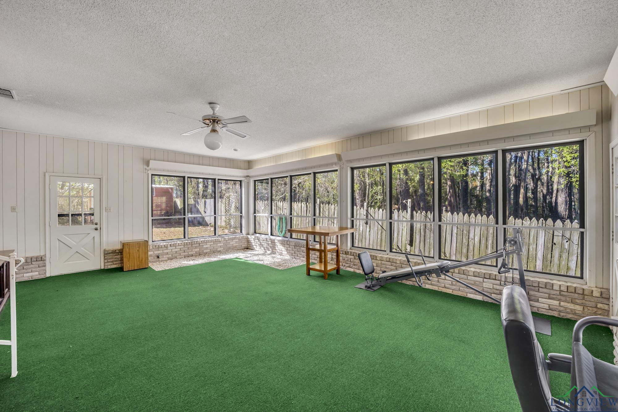 3 Libby Ln, Longview, Texas image 19