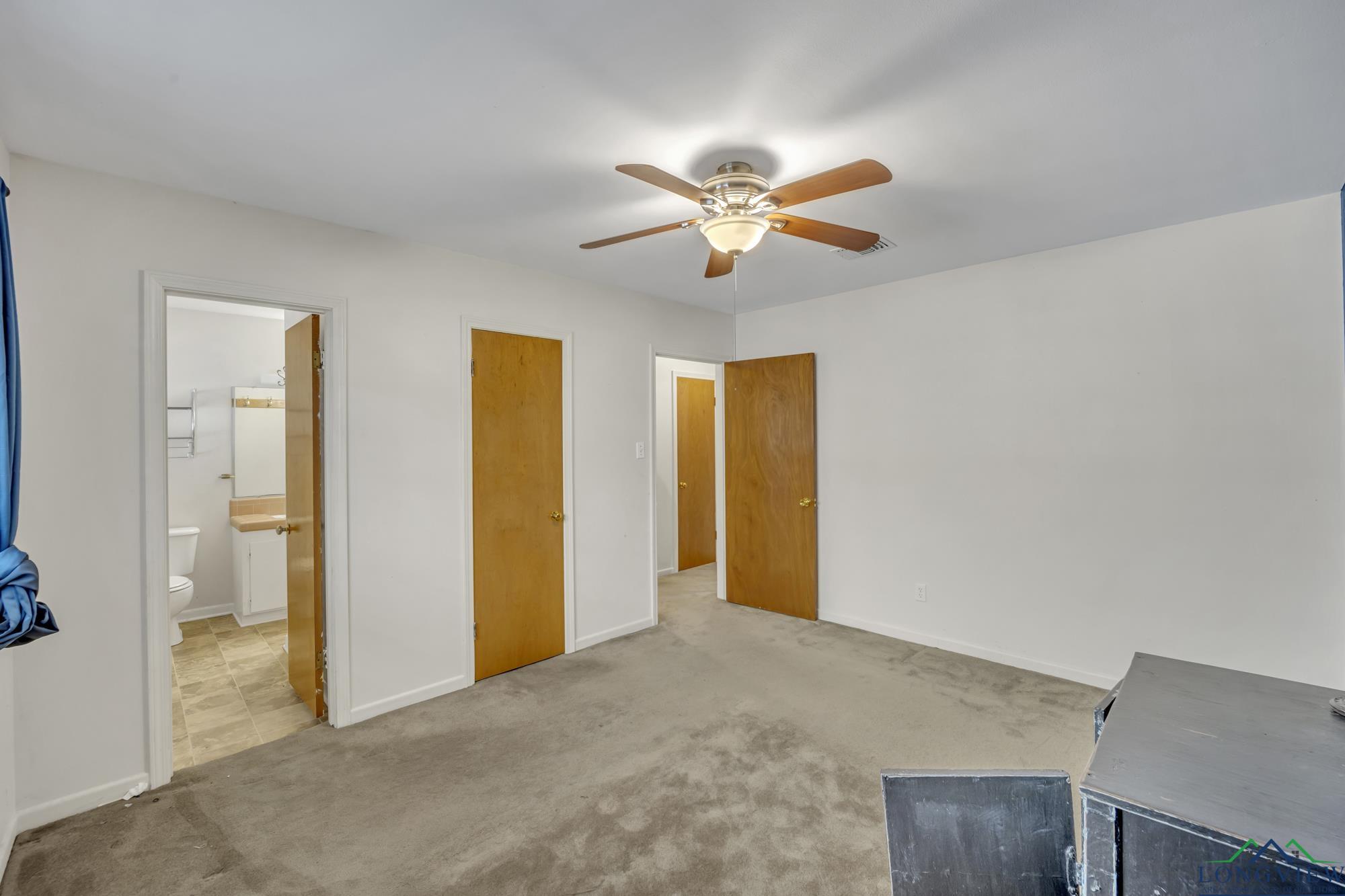 3 Libby Ln, Longview, Texas image 16